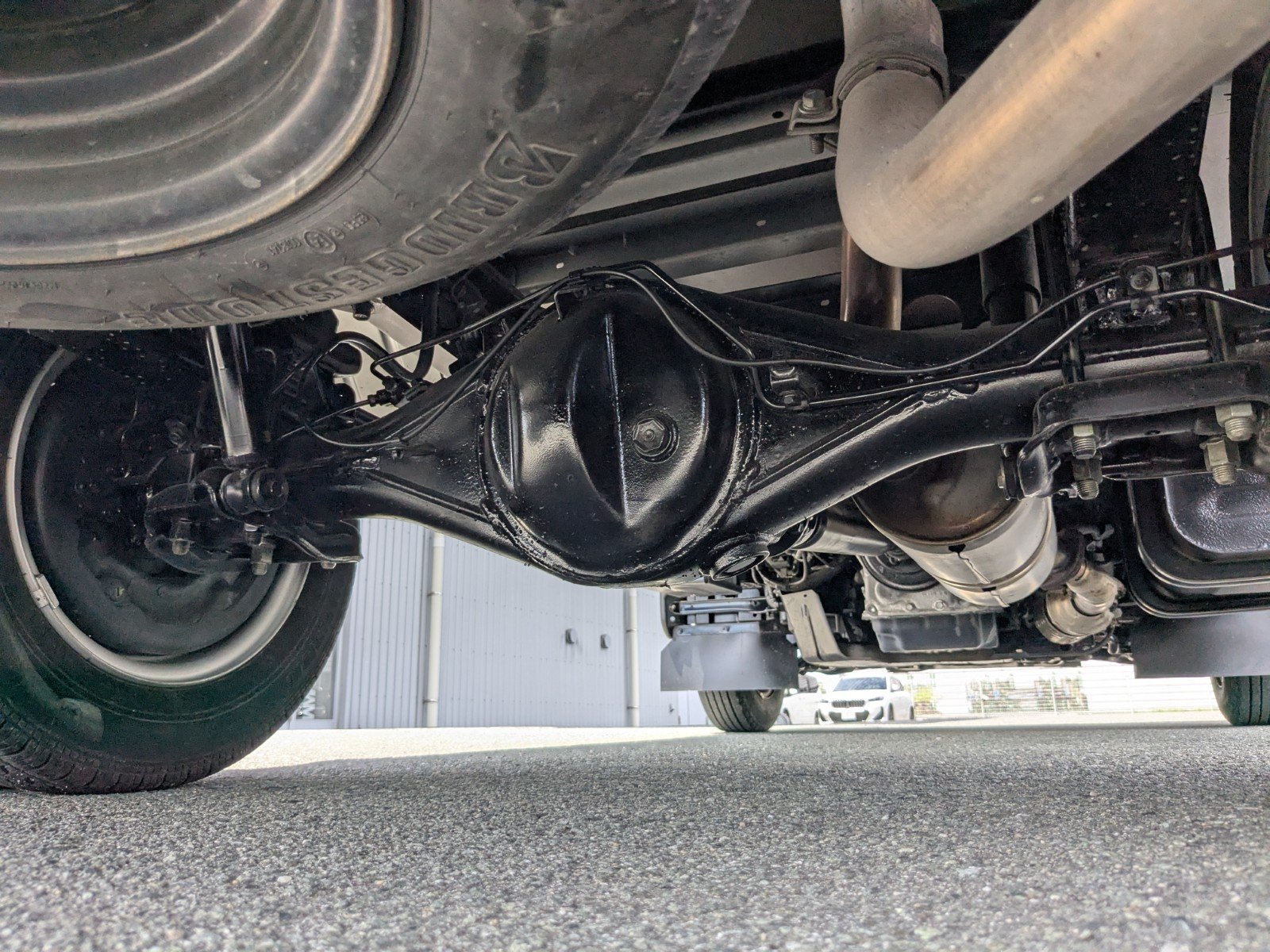 vehicle_image_202606121200488yt63Xltv7.jpg