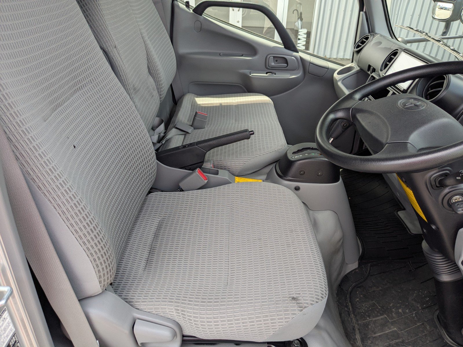 vehicle_image_20260612120048CWEj7mG135.jpg