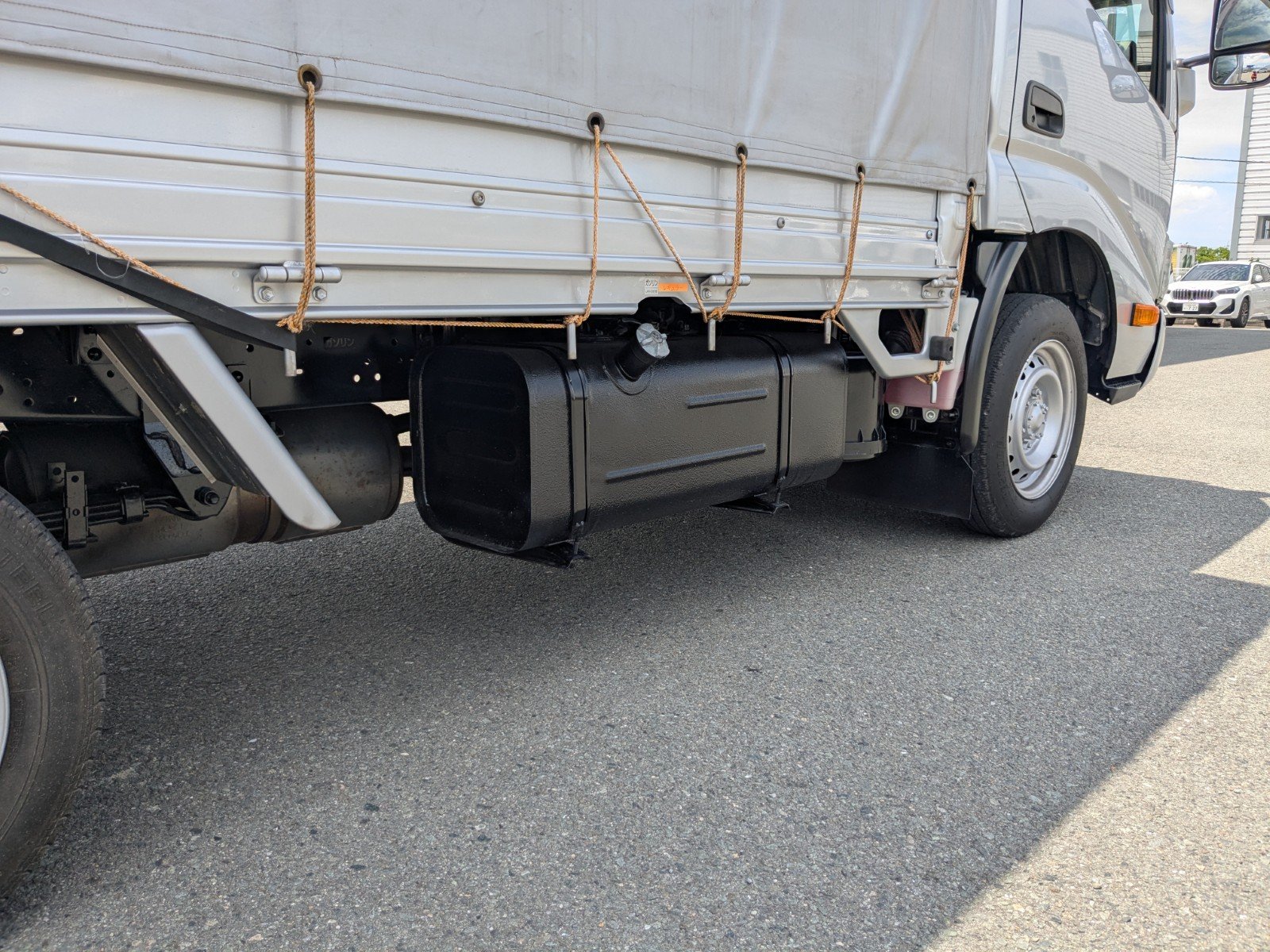 vehicle_image_20260612120048IEC6kDTFMW.jpg
