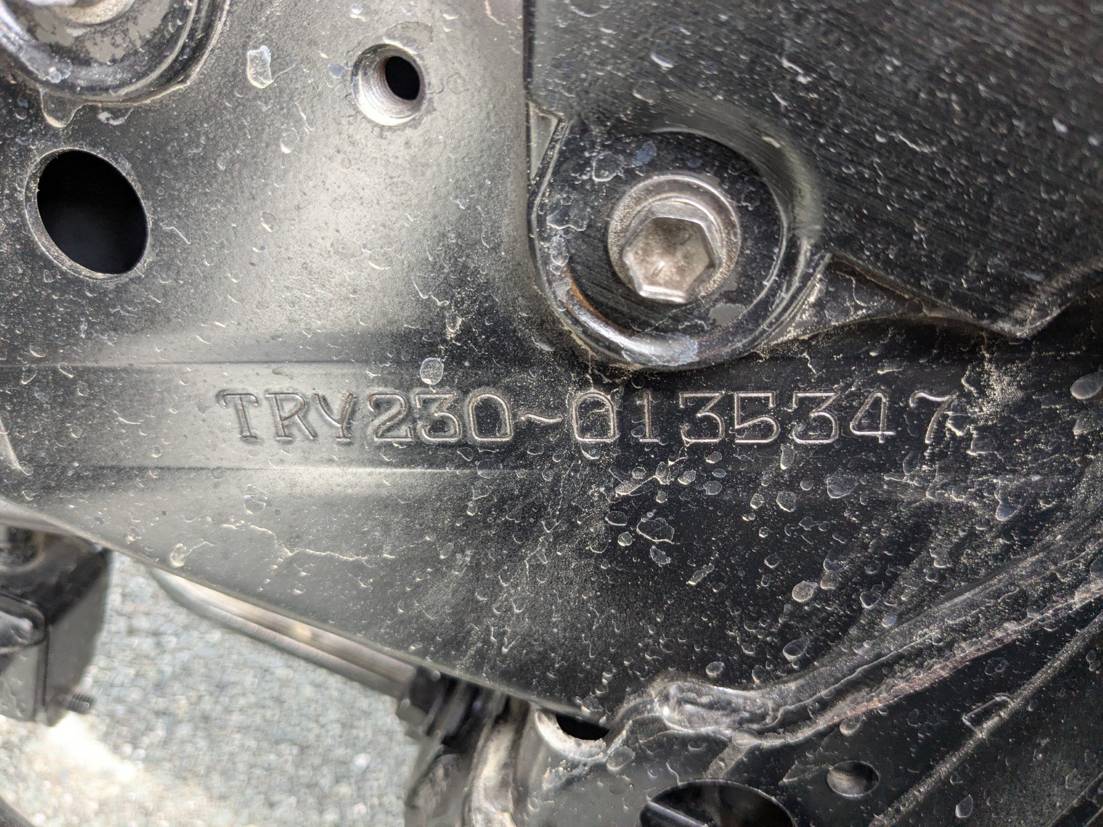vehicle_image_20260612120048NTGC8YdbX4.jpg