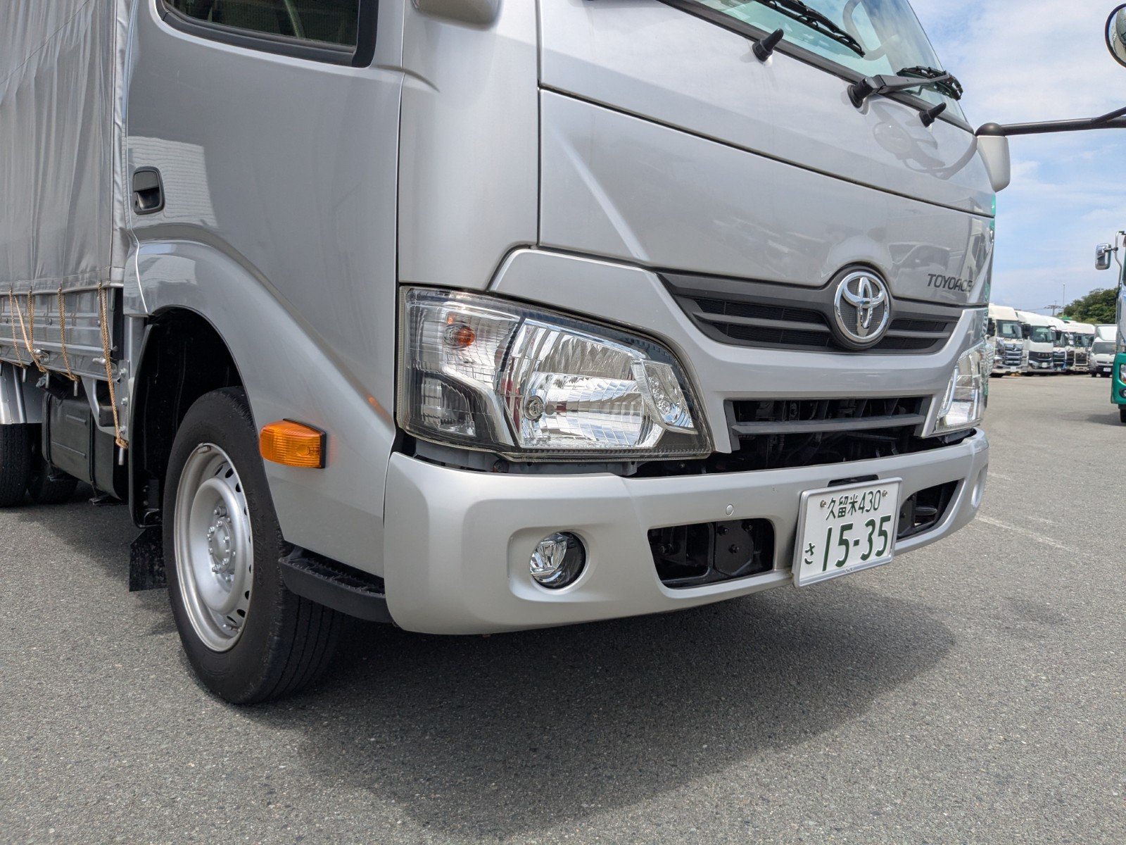 vehicle_image_20260612120048YzeTG14zul.jpg