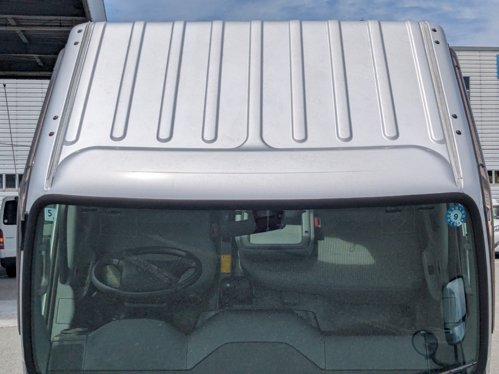vehicle_image_20260612120048bpU4uRSK9Q.jpg