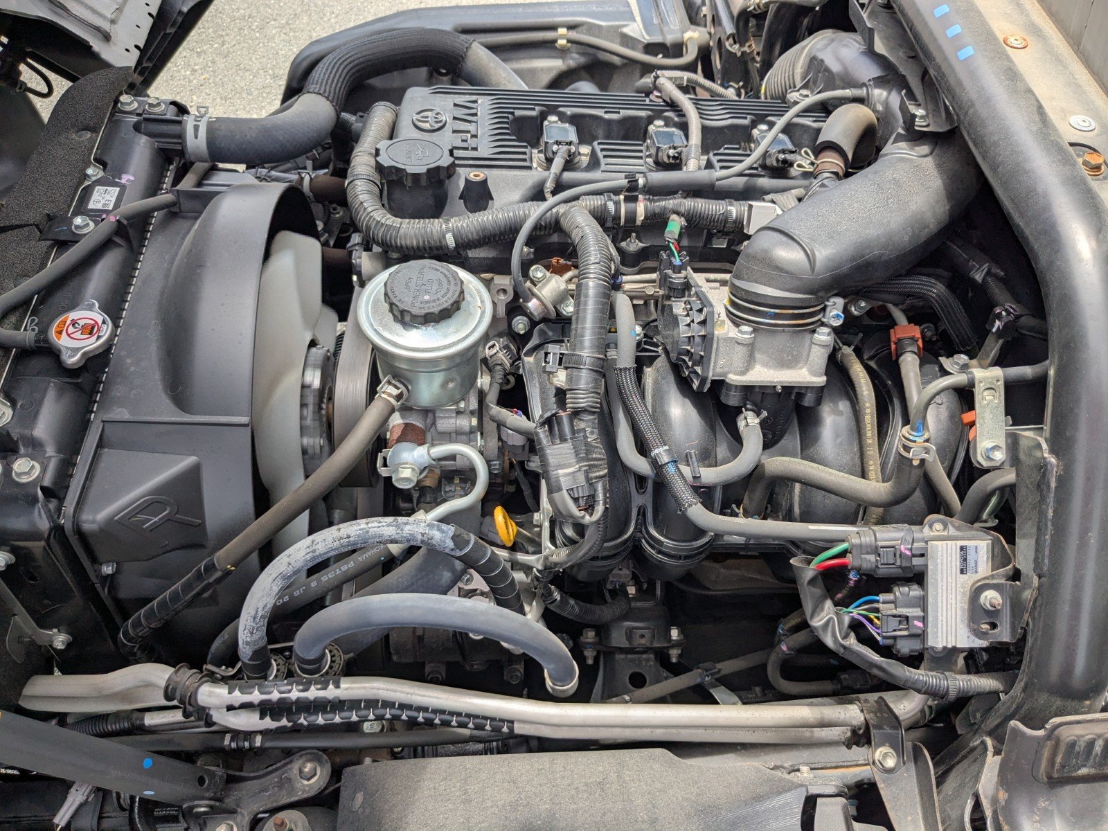 vehicle_image_20260612120048hYCs6x916e.jpg