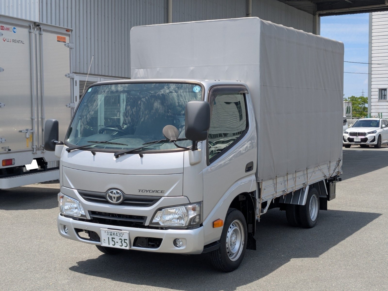 vehicle_image_20260612120048hwHrdKZ014.jpg