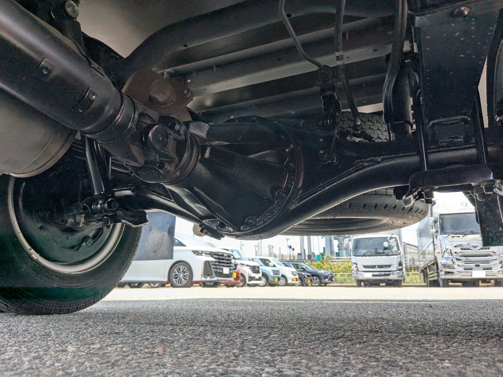 vehicle_image_20260612120048ofUpsIT0uw.jpg