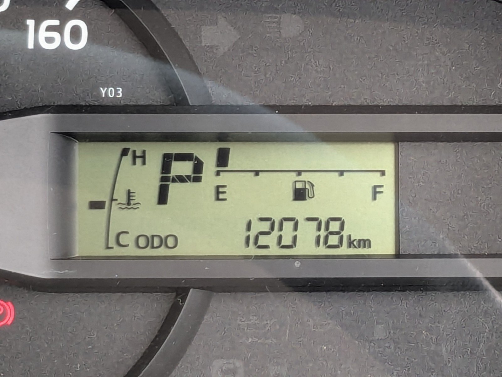 vehicle_image_20260612120048wiuDsiGIeO.jpg