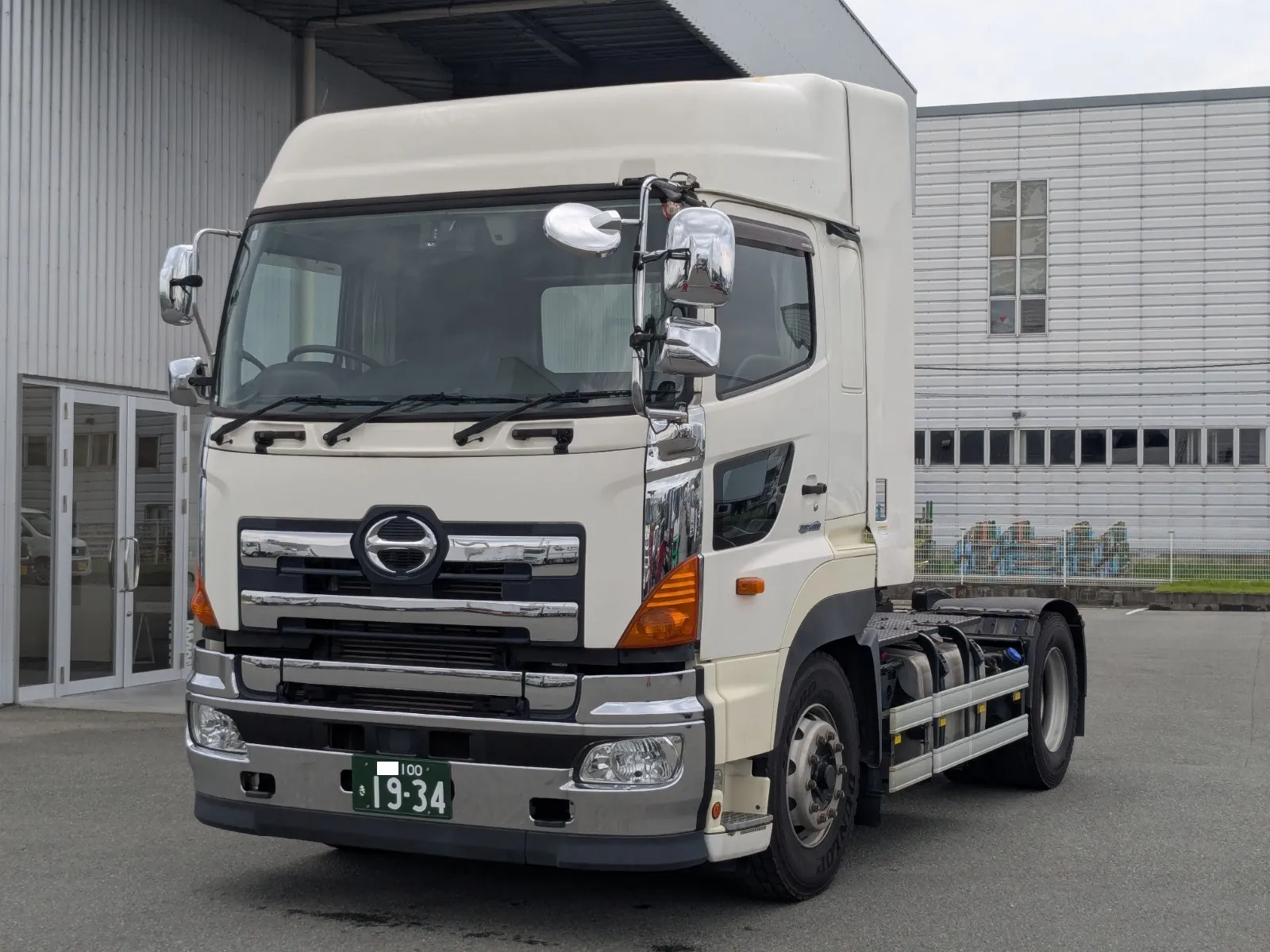 vehicle_image_20260706101211Mki6PkgzVs.webp