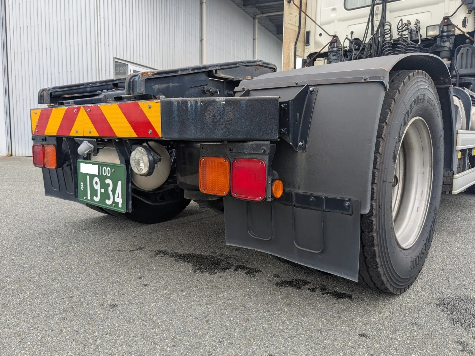 vehicle_image_20260706101212D3cEw7XqUN.webp