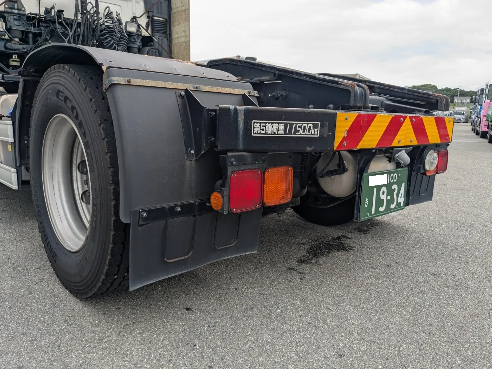 vehicle_image_20260706101212tPwnzoN288.webp