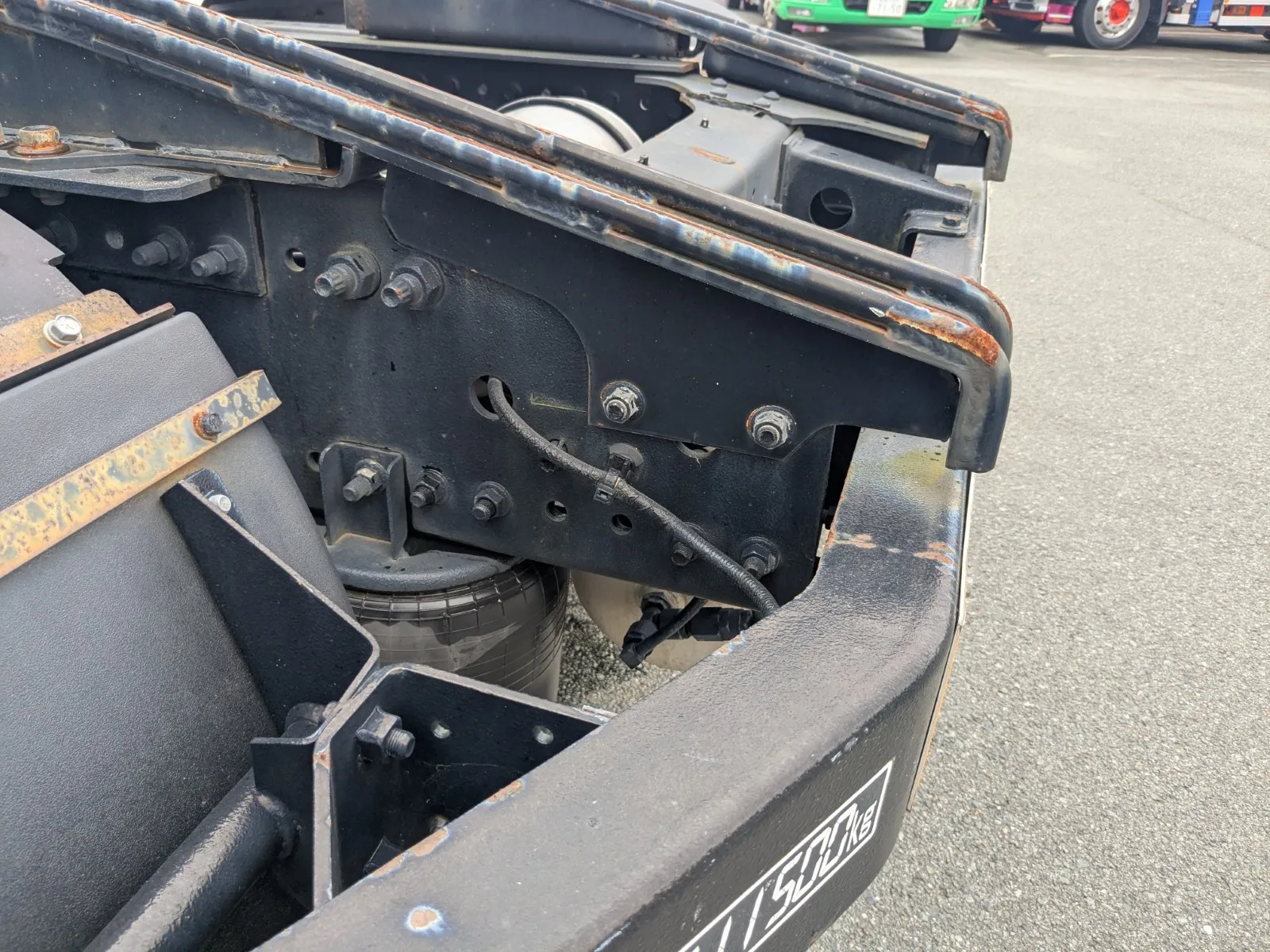 vehicle_image_20260706101213754pTsievG.webp