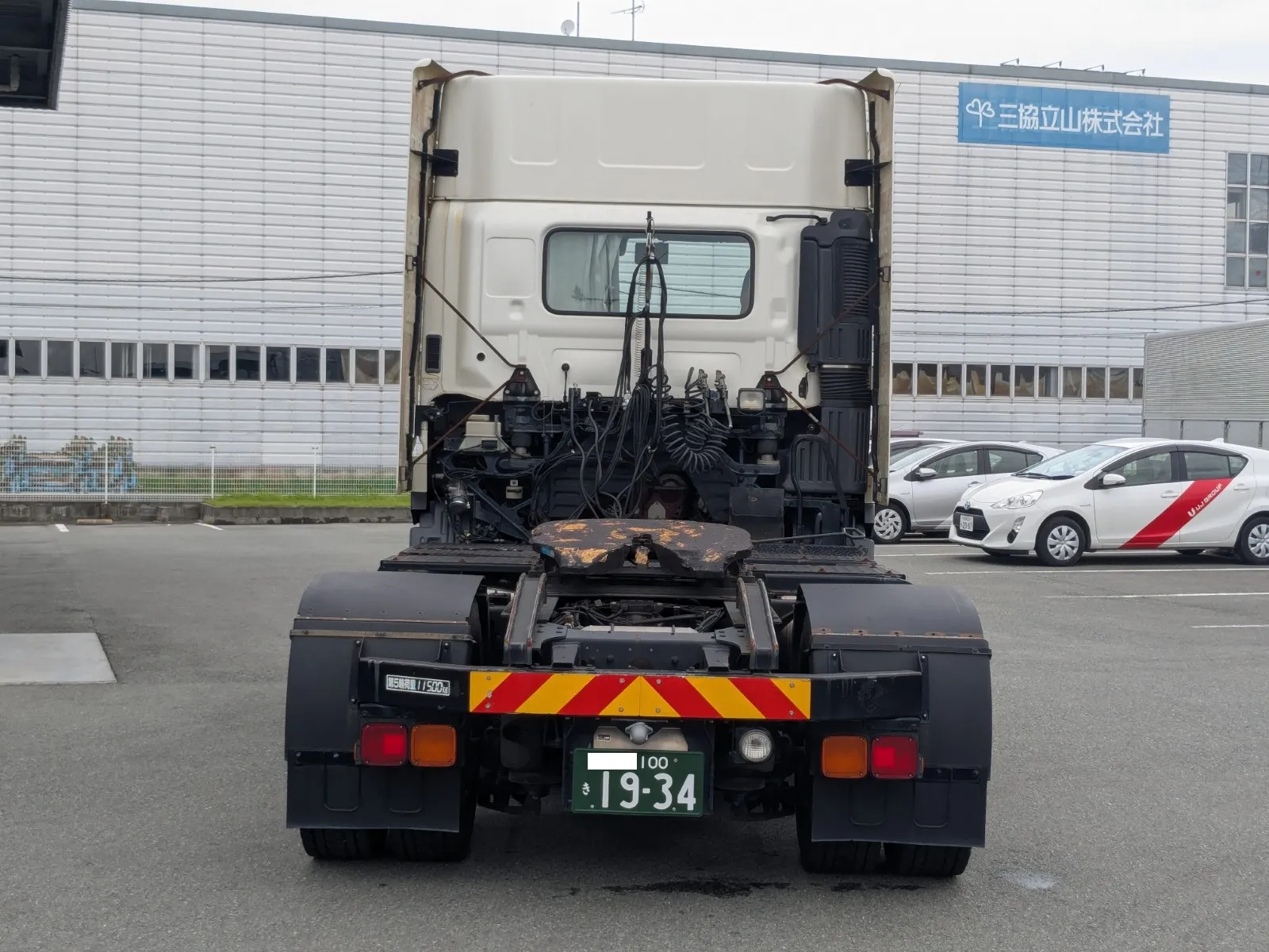vehicle_image_20260706101213tqL6KHVtjK.webp