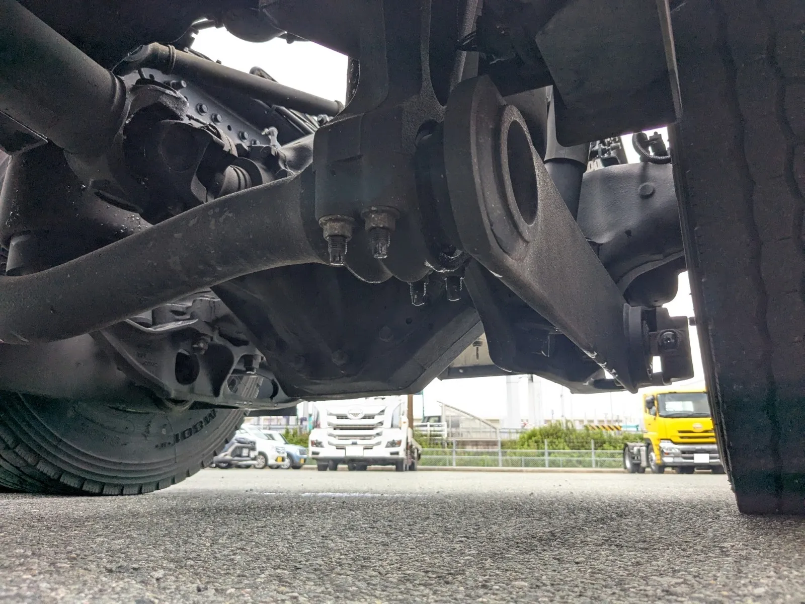 vehicle_image_20260706101214LrTk3qkl61.webp