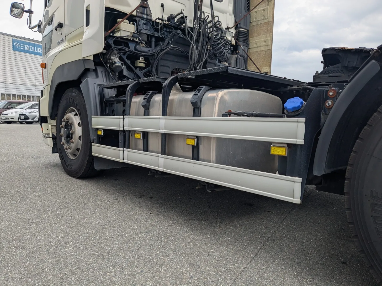 vehicle_image_20260706101214Qyo6UiIobc.webp