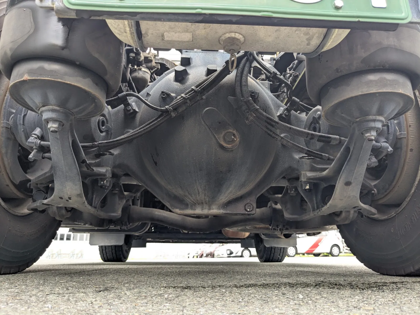 vehicle_image_20260706101215DcIGCaUQuH.webp