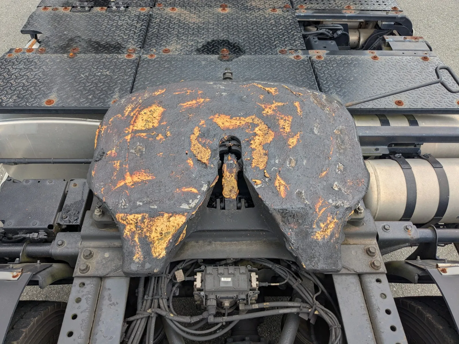vehicle_image_20260706101216Q7v5K0dmHY.webp