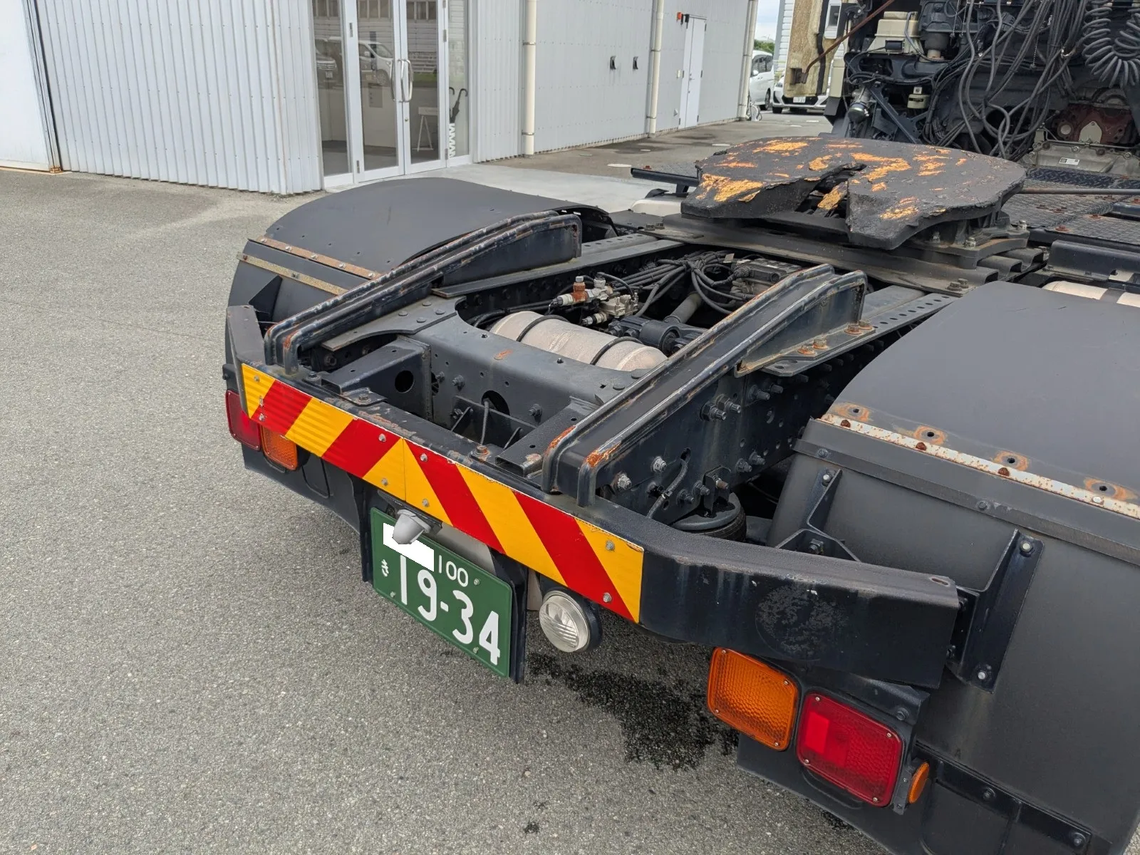 vehicle_image_20260706101216f139OogSS8.webp