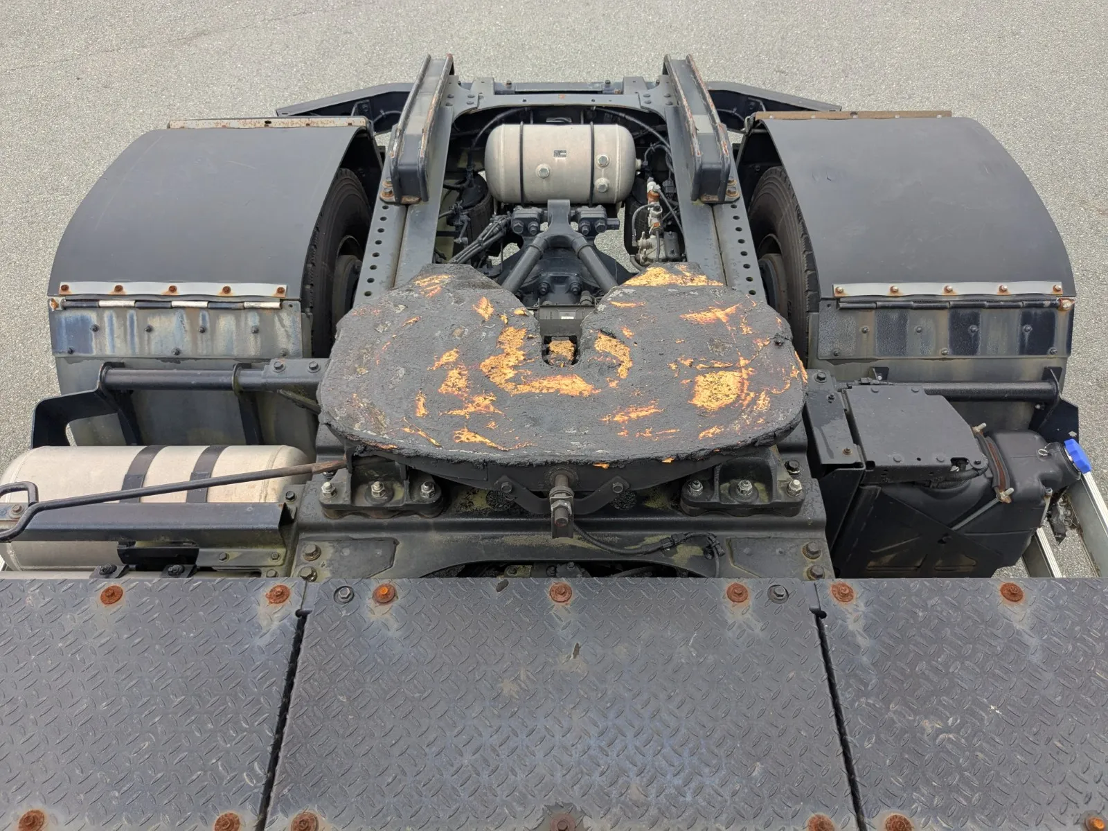 vehicle_image_20260706101218qVck8otTzI.webp