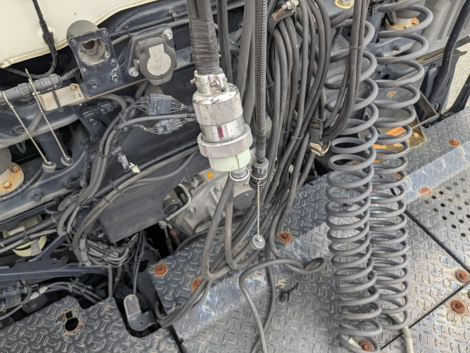 vehicle_image_20260706101218yRkXZBdzP9.webp