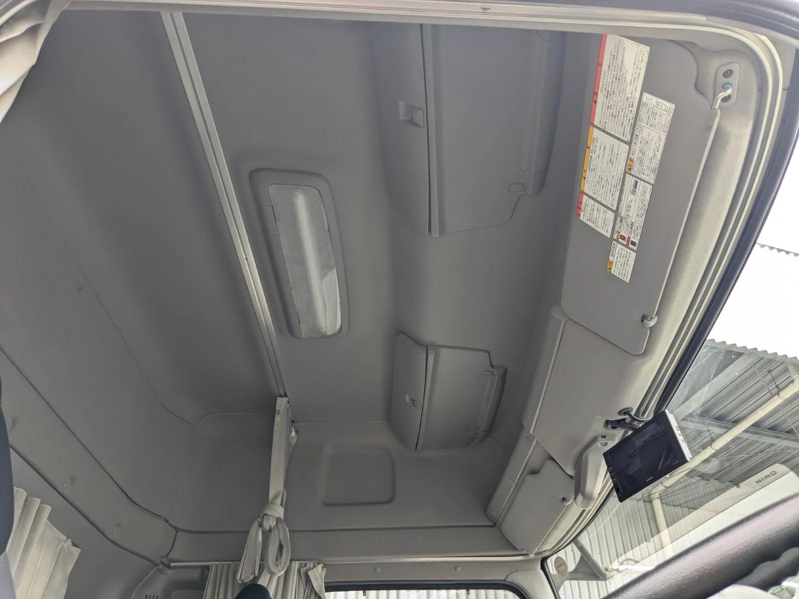 vehicle_image_20260706101219AEMjdavLAo.webp