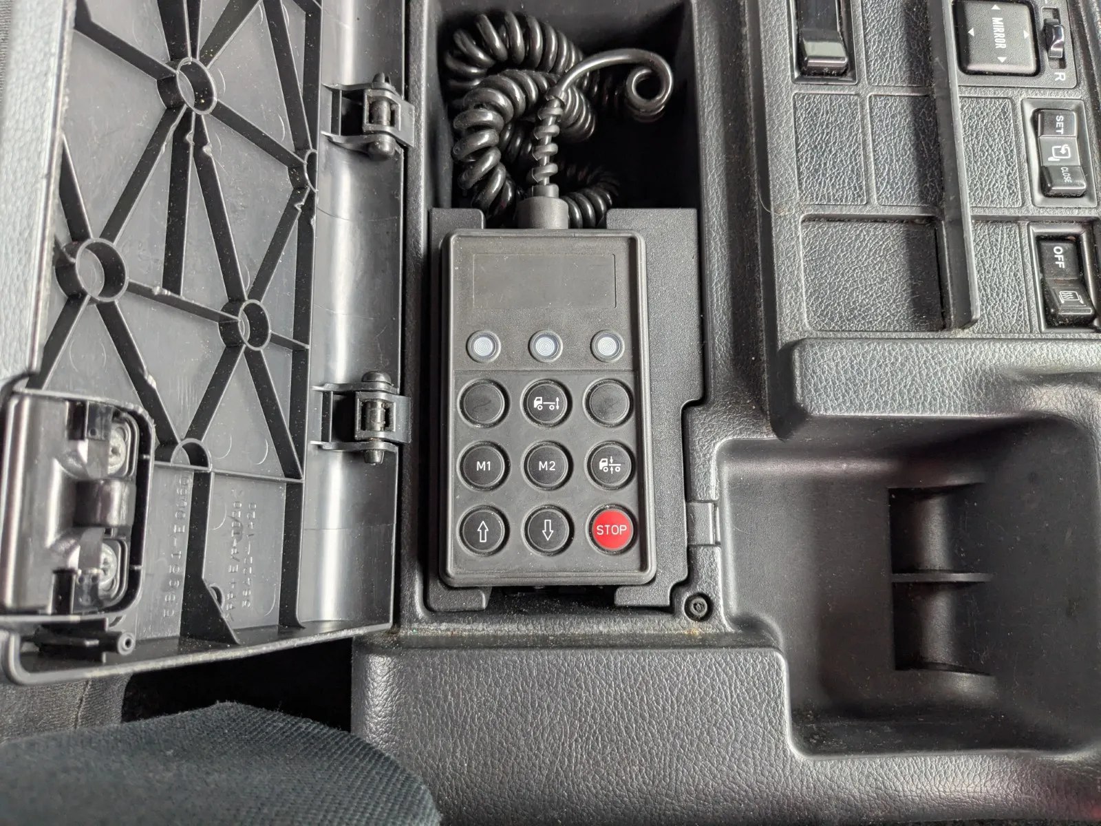 vehicle_image_202607061012202hGnSUBORW.webp