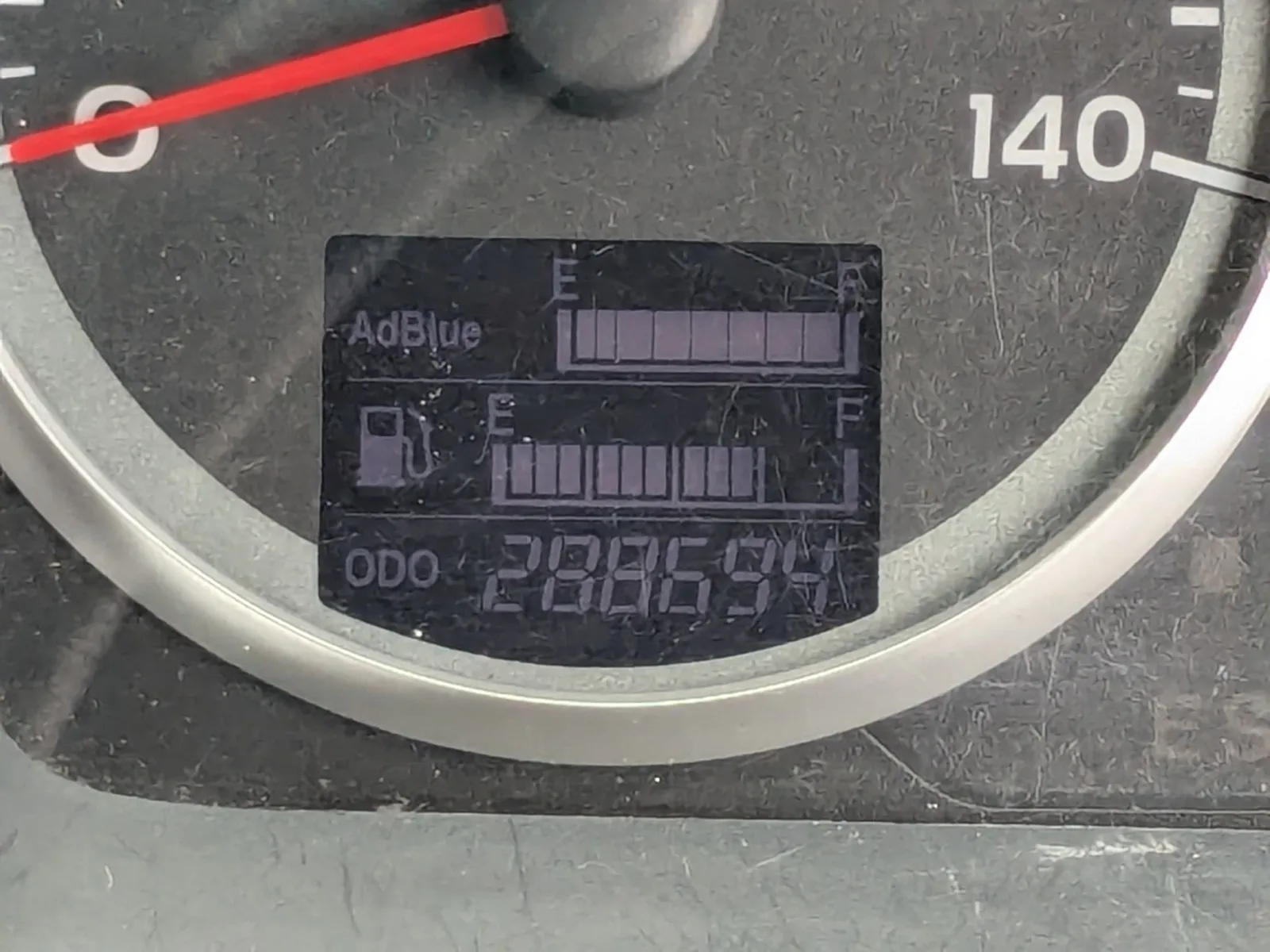 vehicle_image_20260706101220sxtDphxNdo.webp