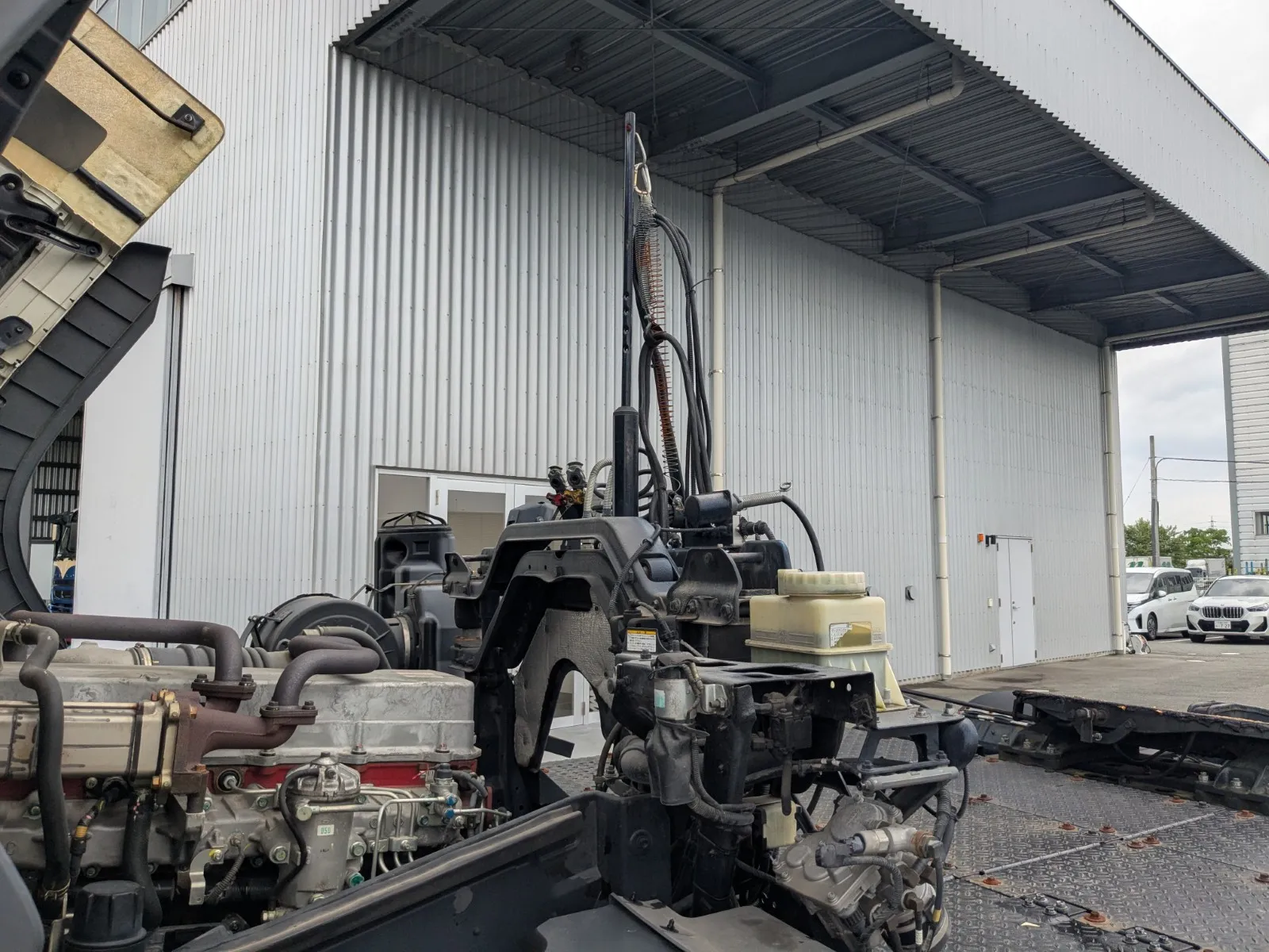 vehicle_image_202607061012215fxO8T2KM9.webp