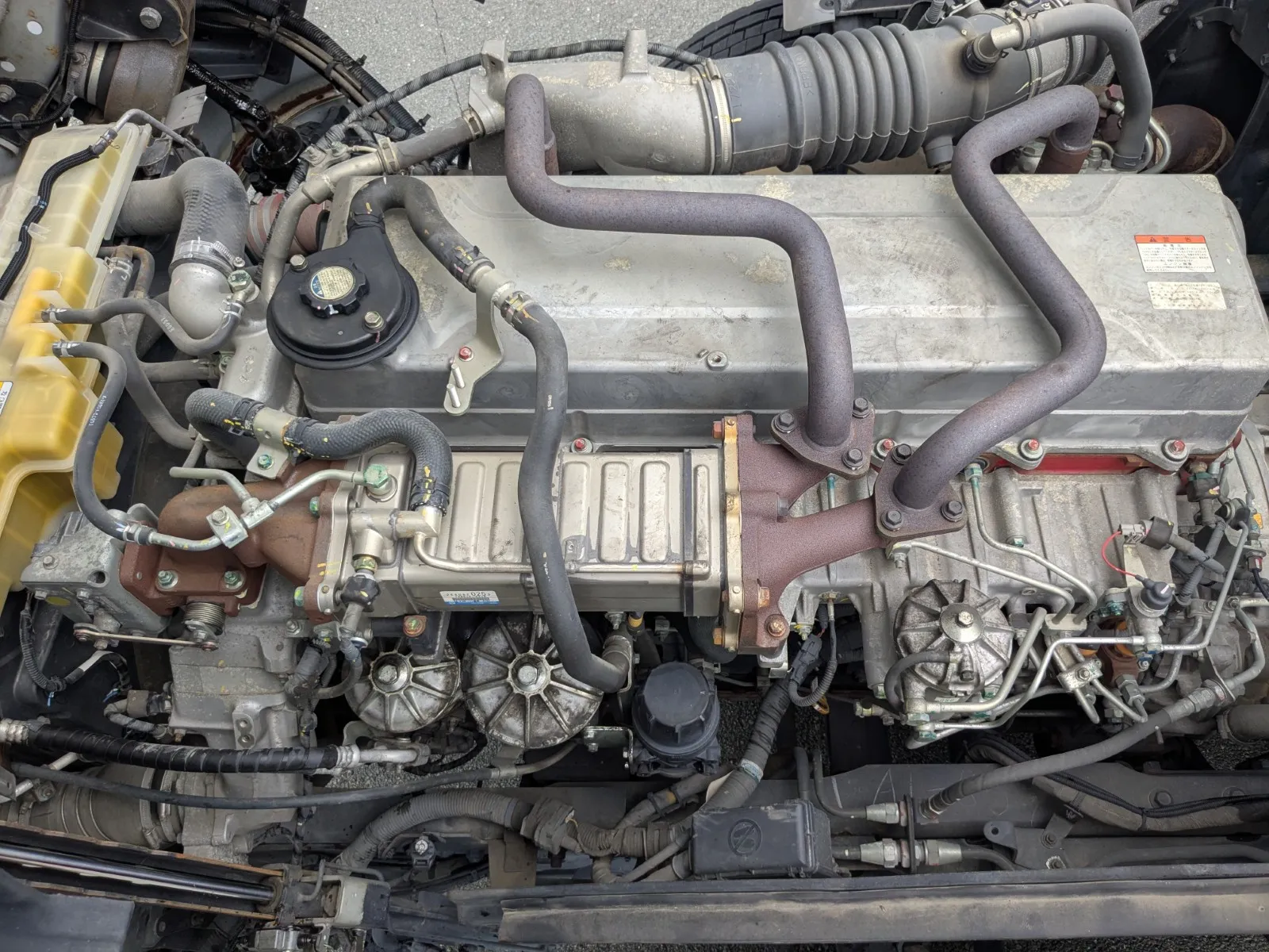 vehicle_image_20260706101221G42cnFMOV1.webp