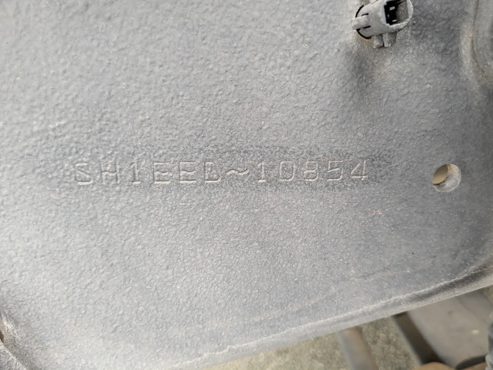 vehicle_image_20260706101221UqQDcBKY9M.webp