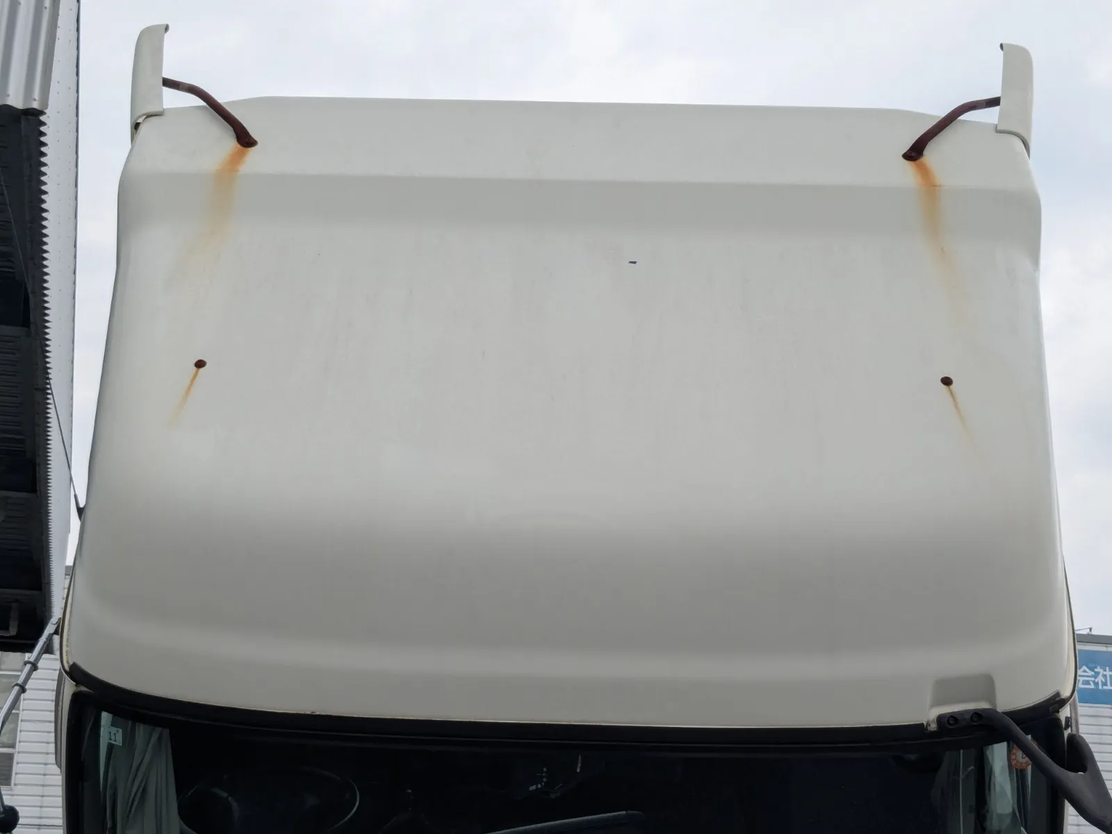 vehicle_image_20260706101222AUSkiBhM9t.webp