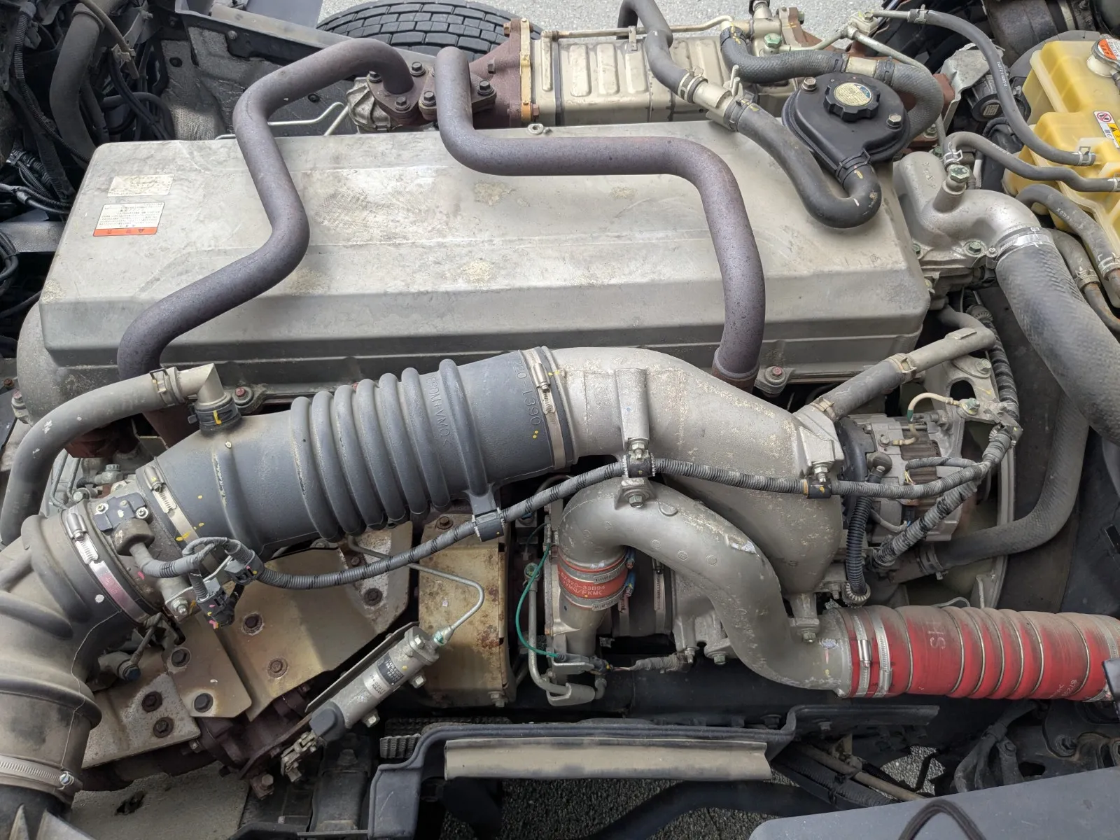 vehicle_image_20260706101222rIKMtrke1q.webp