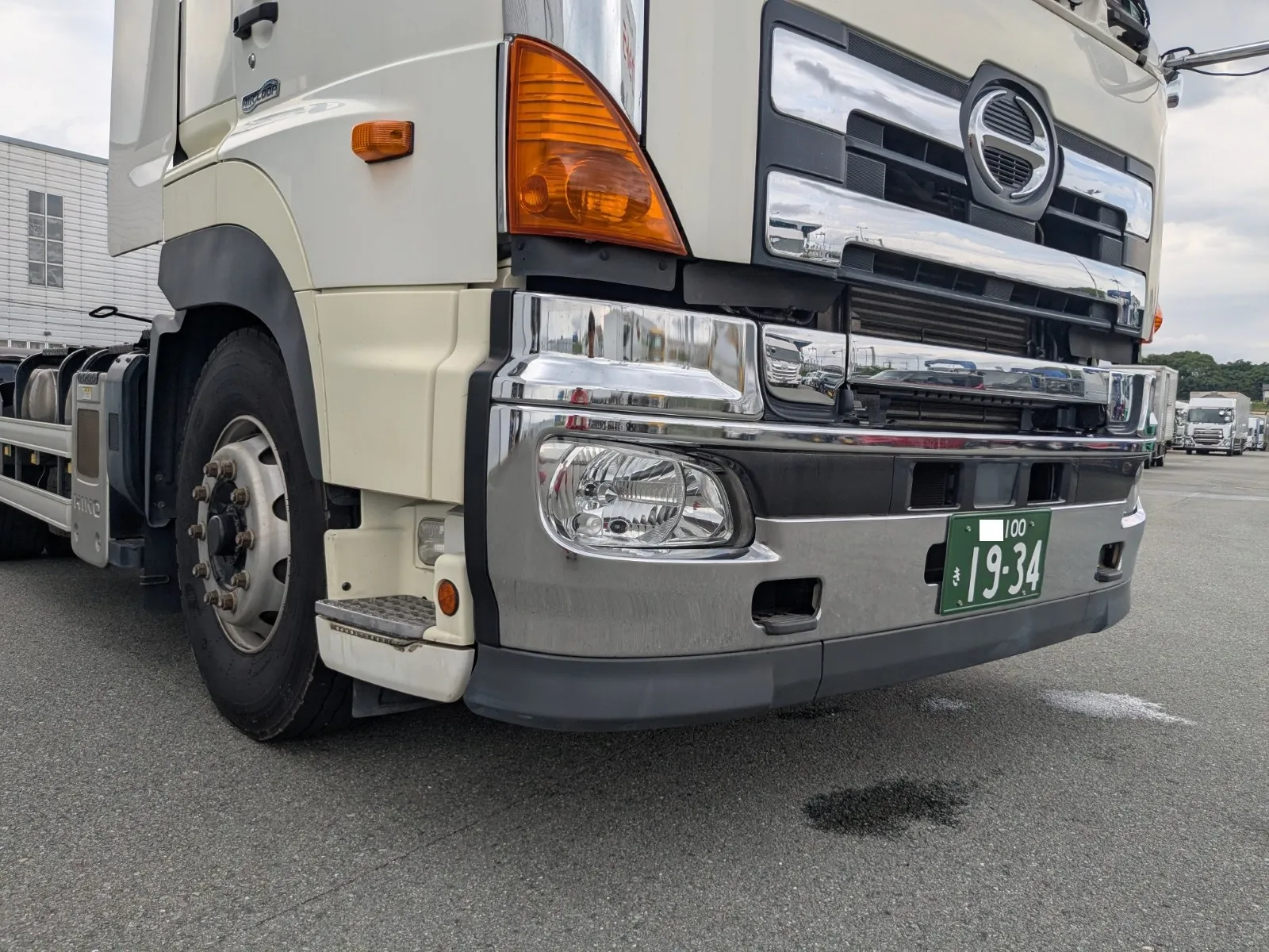 vehicle_image_2026070610122316iUPKAtH9.webp