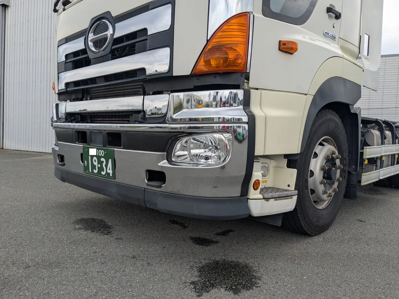 vehicle_image_20260706101223G9VfhVSjR2.webp