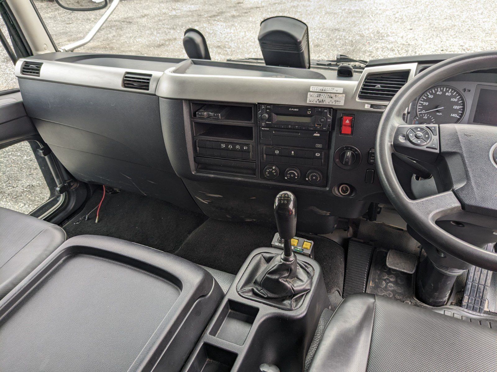 vehicle_image_20260612112704136y1PQfzd.jpg