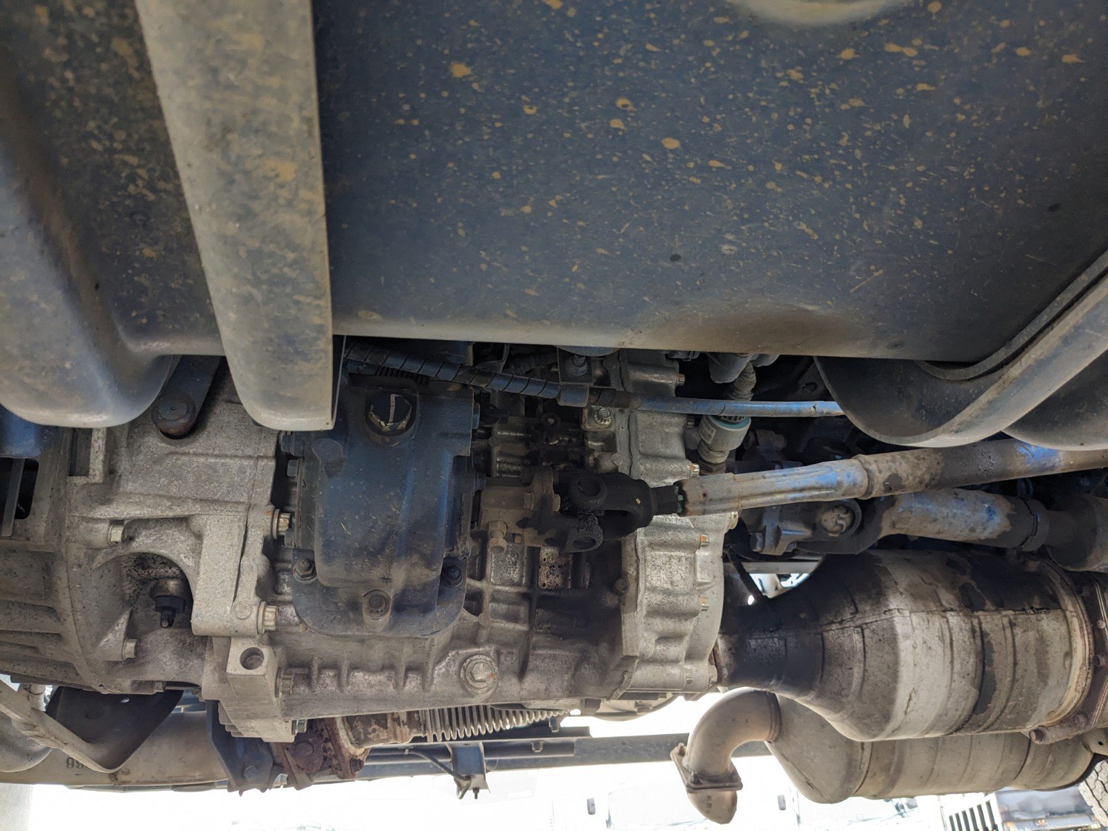 vehicle_image_20260612112704CYqfSemur4.jpg
