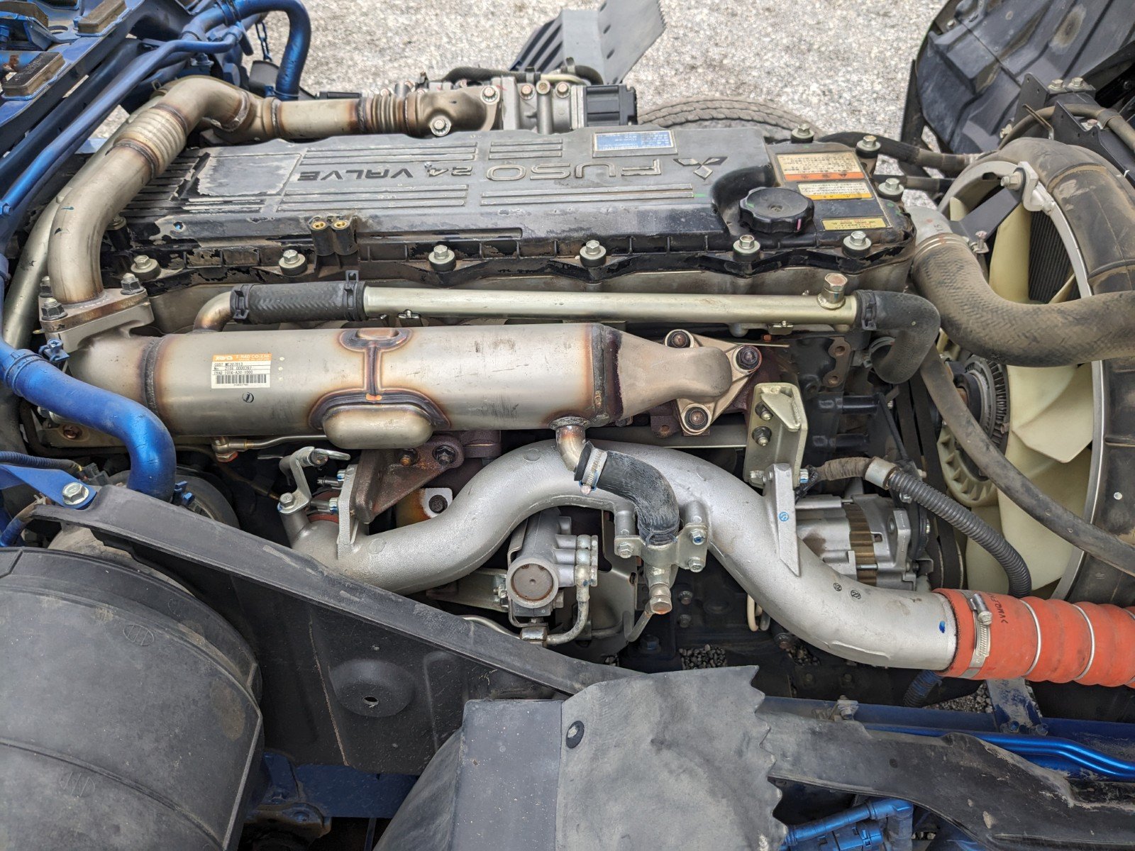 vehicle_image_20260612112704EvUfnI992B.jpg