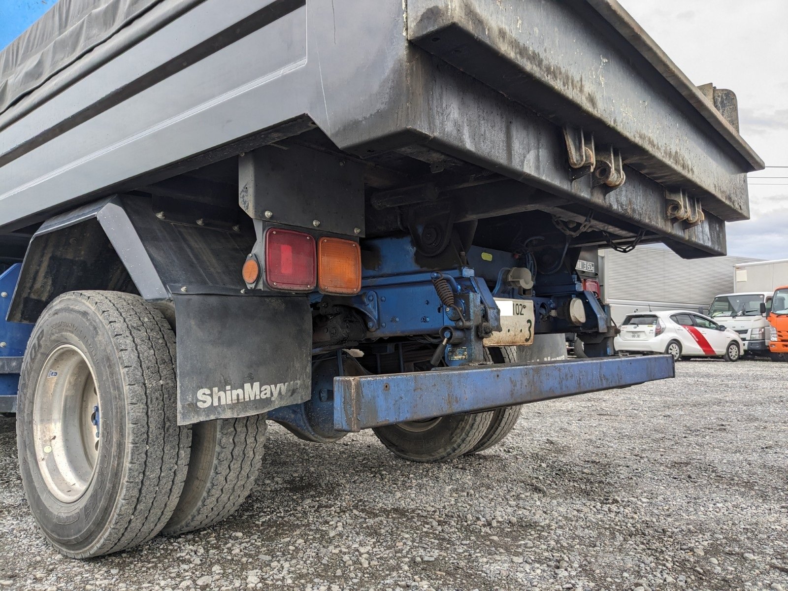 vehicle_image_20260612112704Fh3qxD6OWS.jpg