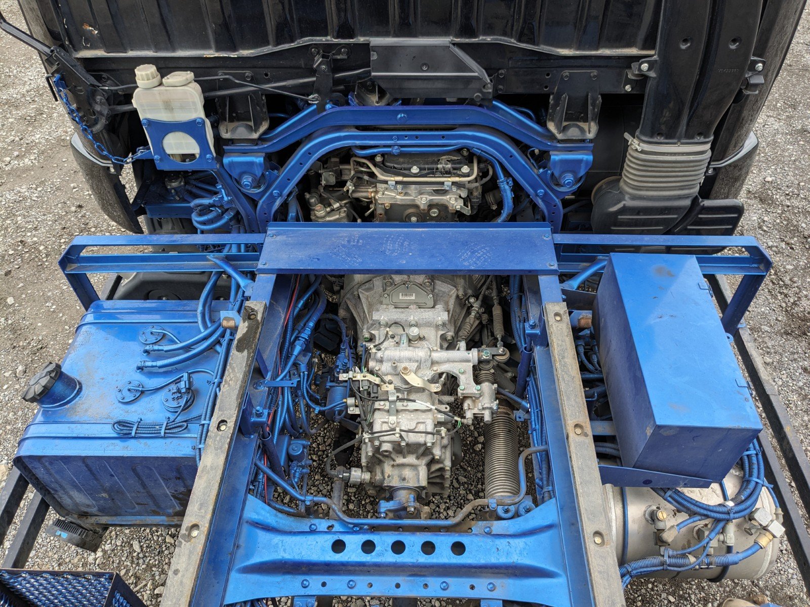 vehicle_image_20260612112704M9DT8giud2.jpg