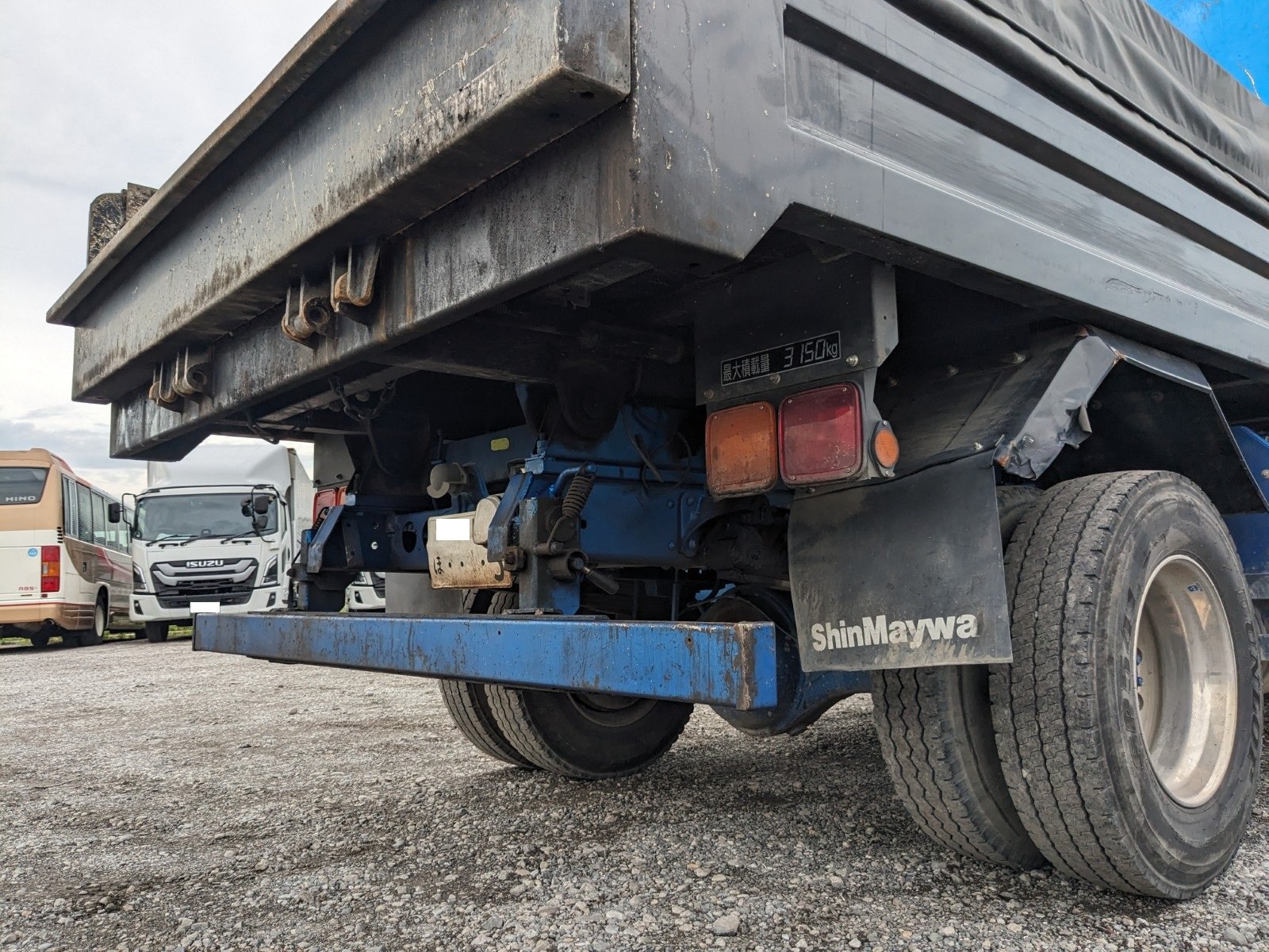 vehicle_image_20260612112704cFR7f5fqNI.jpg