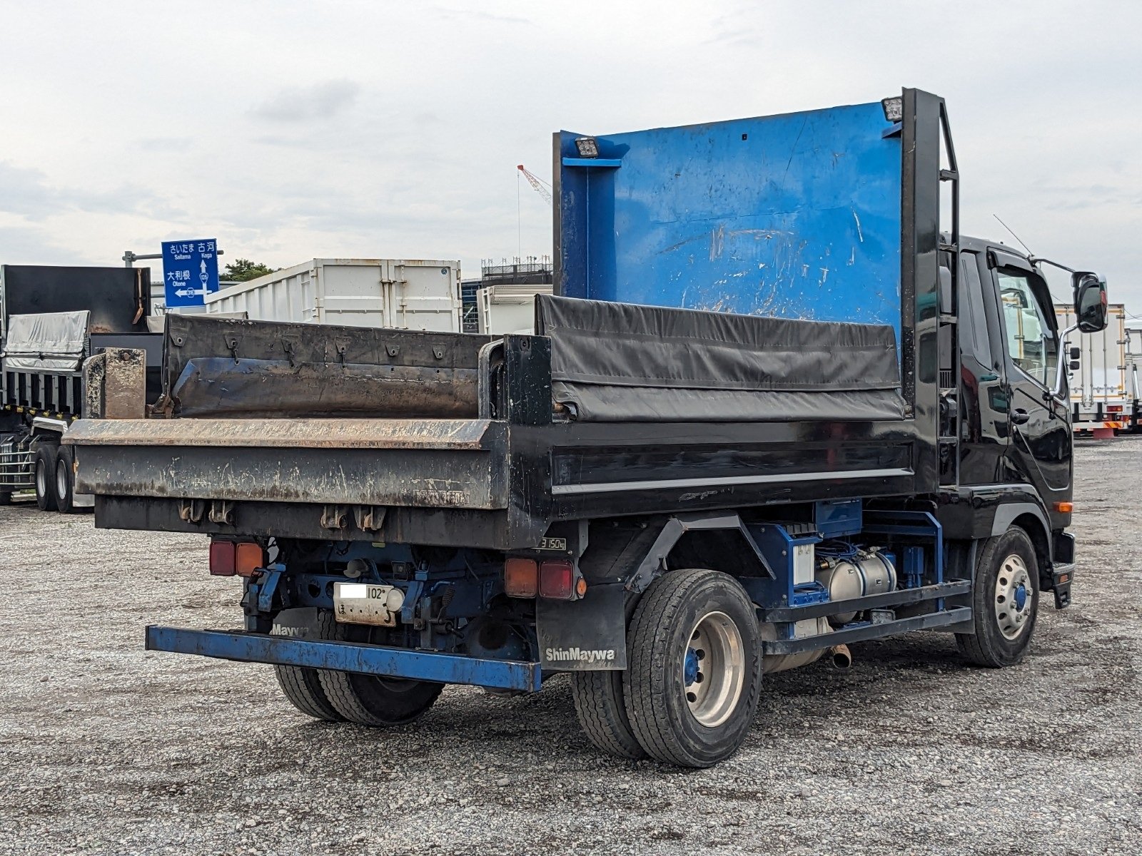 vehicle_image_20260612112704d9pIKZYqN6.jpg