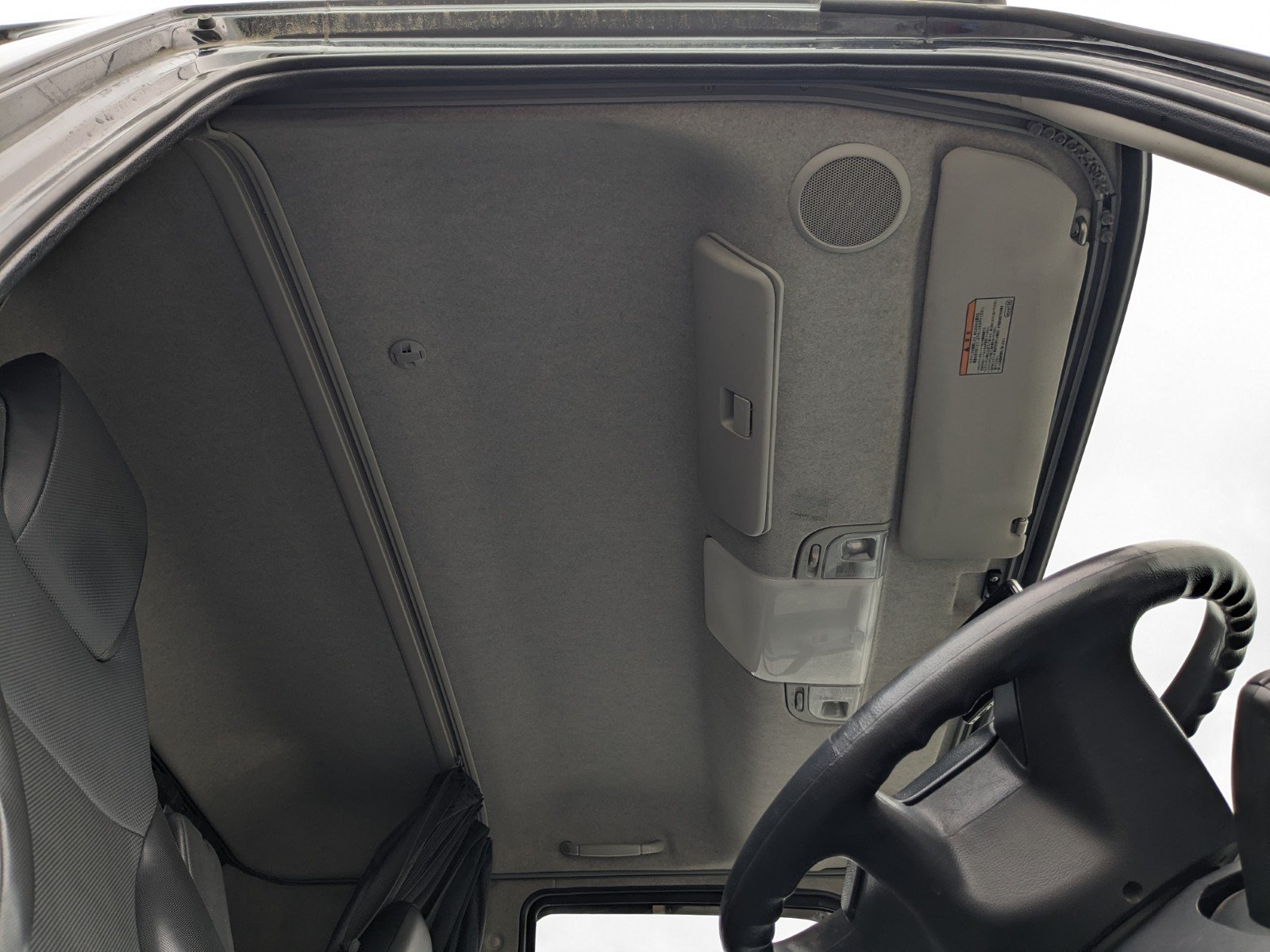 vehicle_image_20260612112704fd0DwxnqeG.jpg