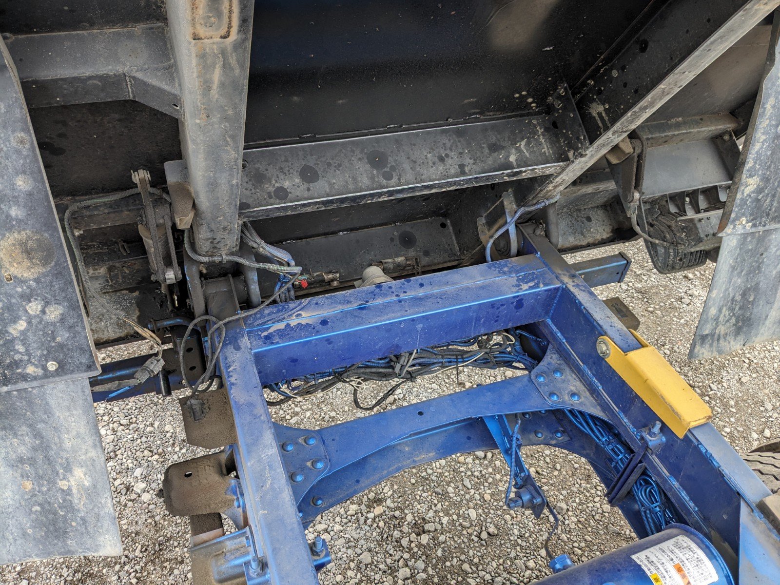 vehicle_image_20260612112704gMzBq5ljKQ.jpg