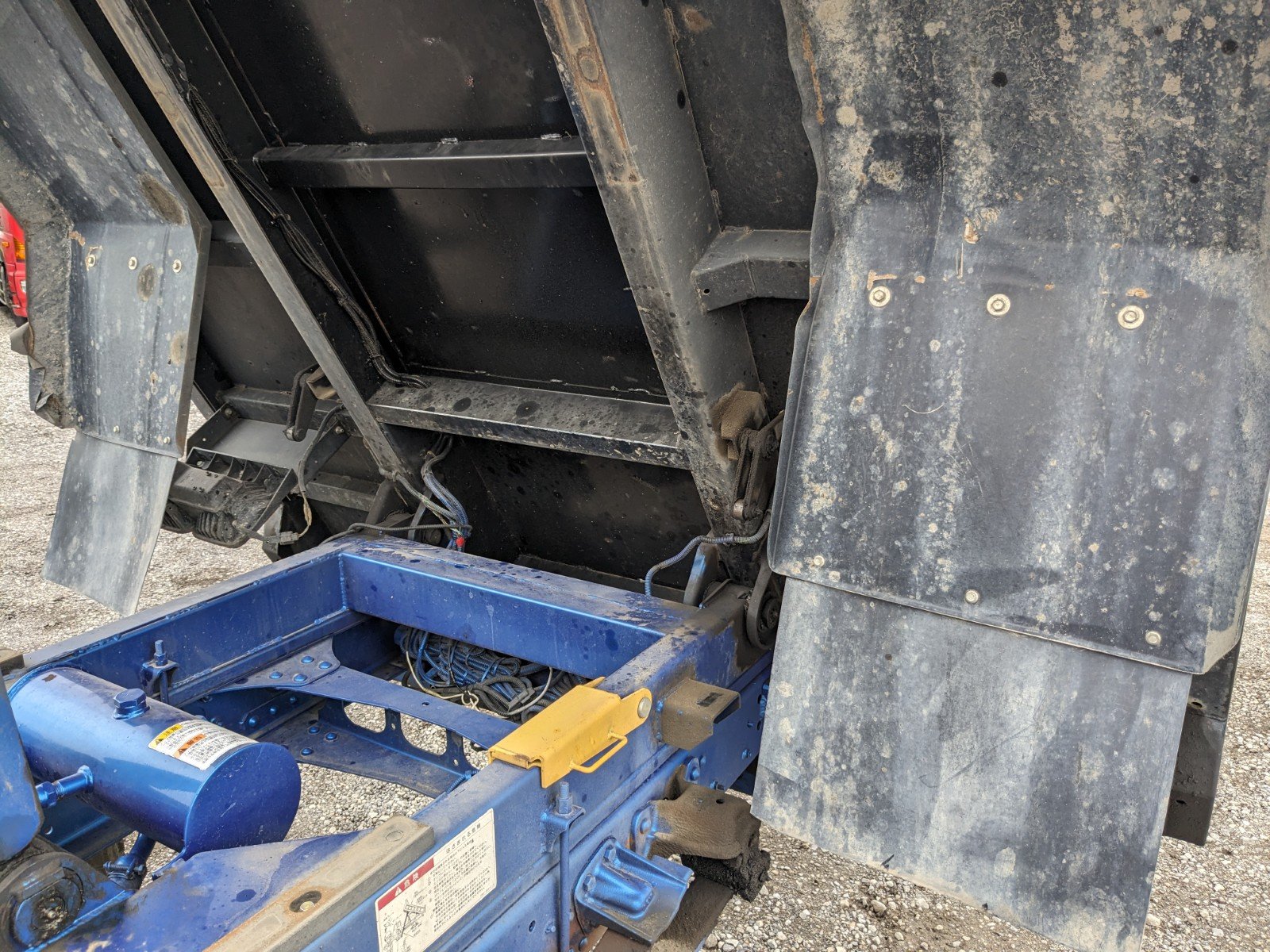 vehicle_image_20260612112704jhrNGQZ3CV.jpg