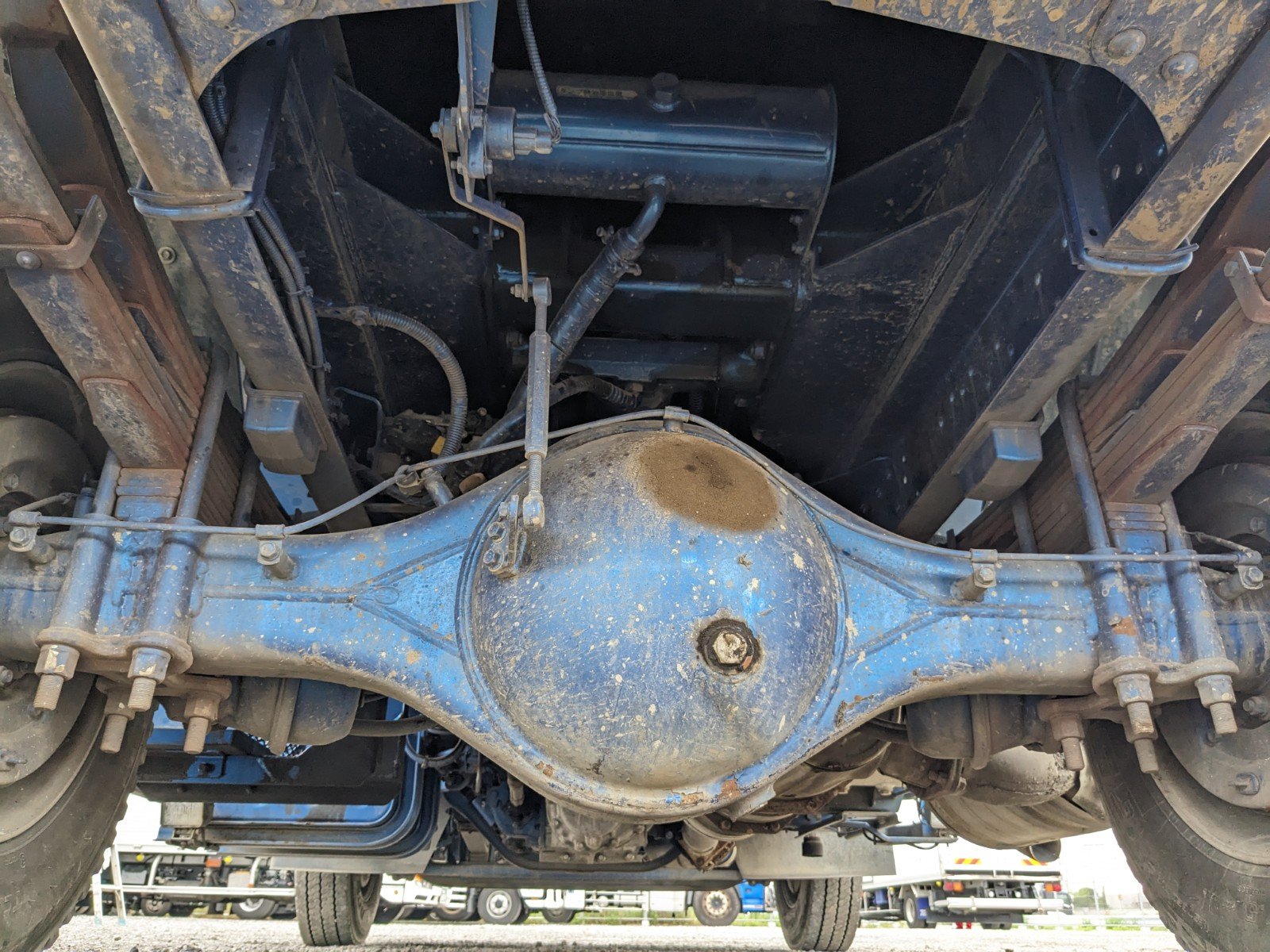 vehicle_image_20260612112704kmRzUdiWrO.jpg