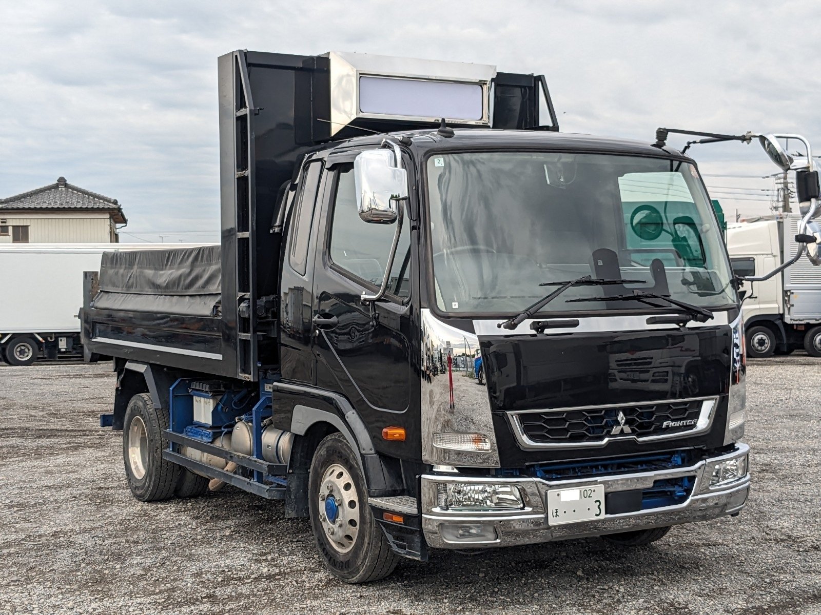 vehicle_image_20260612112704mRrhjgHQ8w.jpg