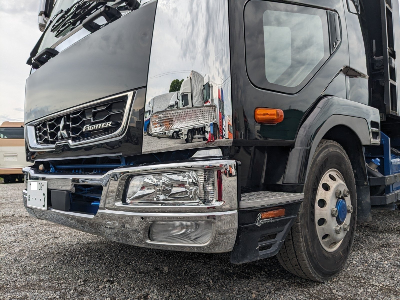 vehicle_image_20260612112704n35c1DboHp.jpg