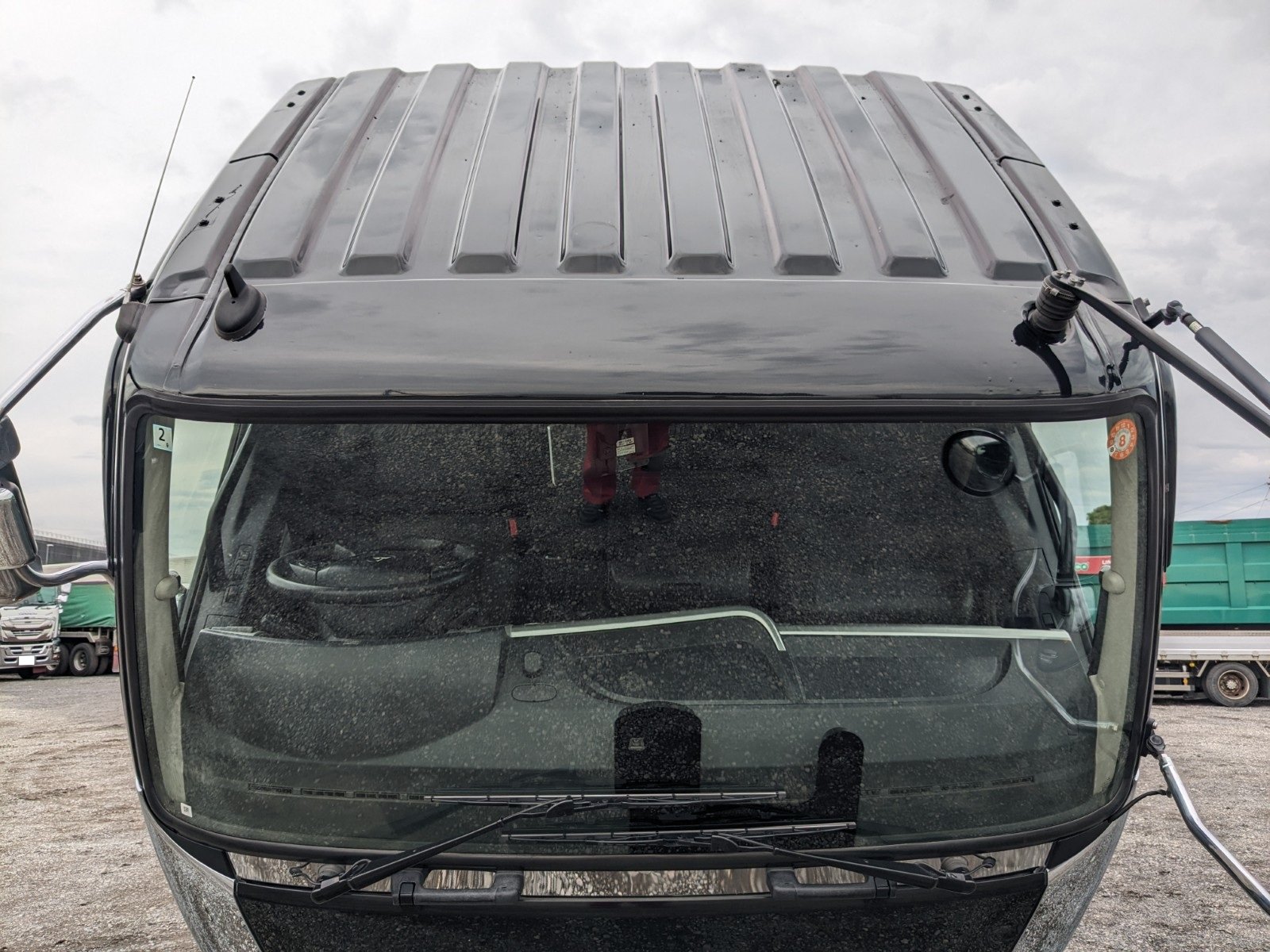 vehicle_image_20260612112704sFedBw4ljf.jpg