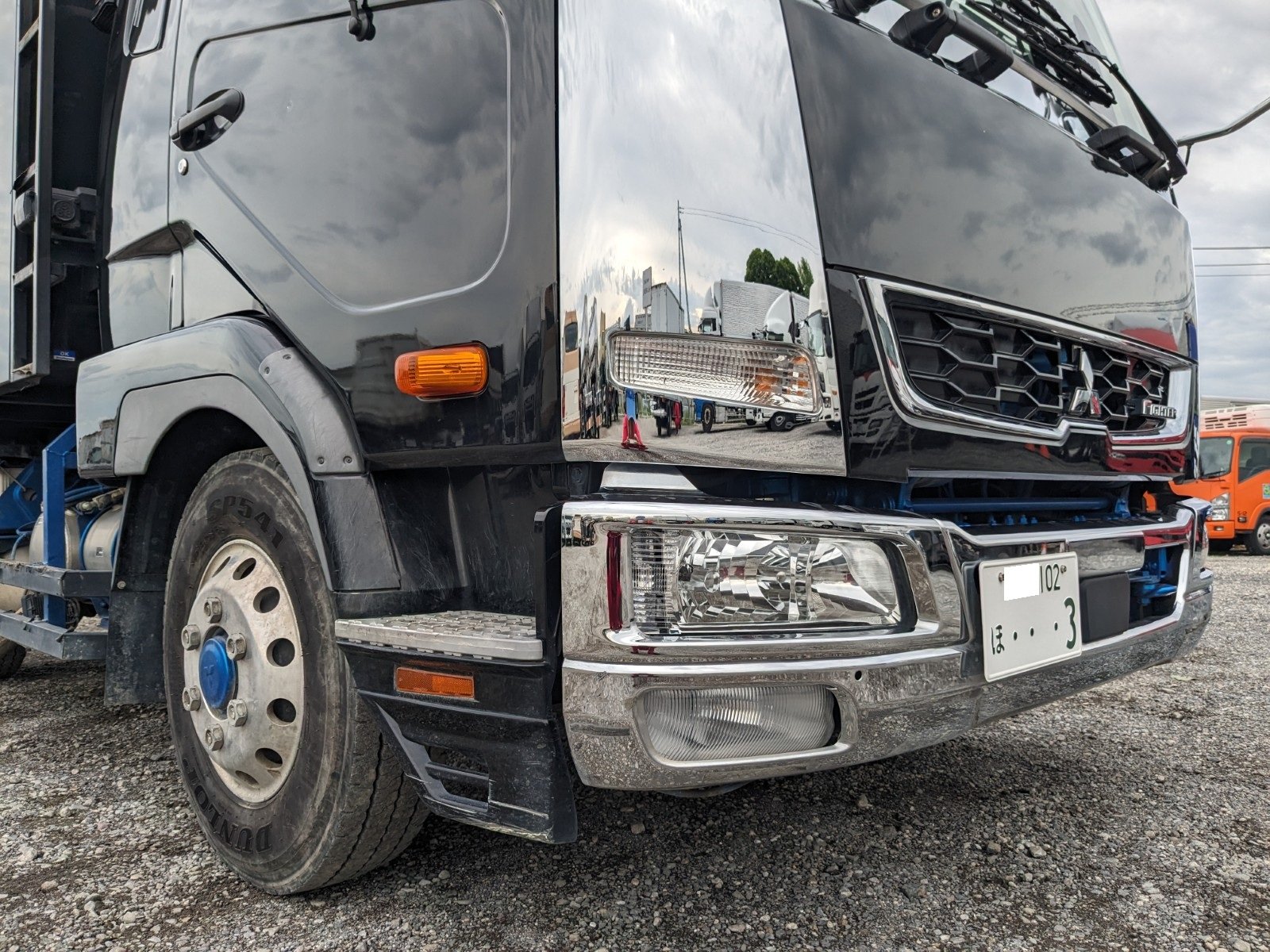 vehicle_image_20260612112704st16FALfZL.jpg