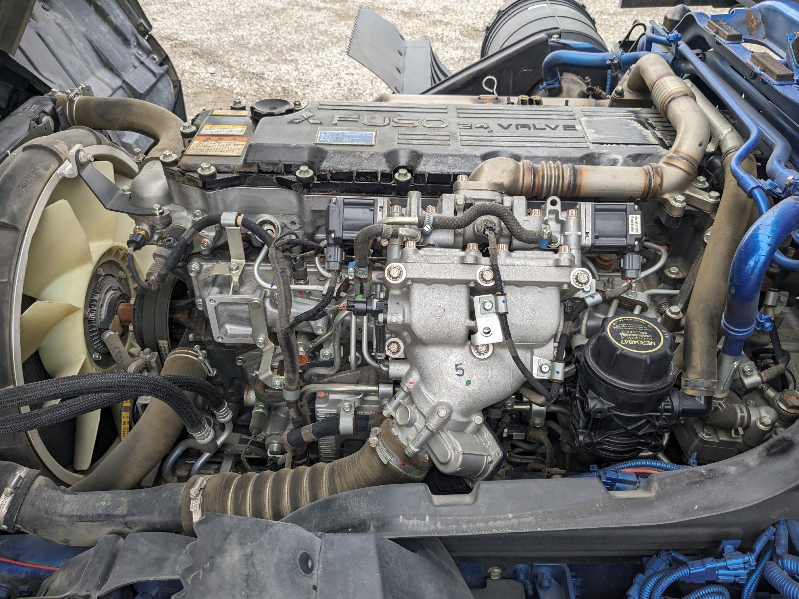 vehicle_image_20260612112704t1zQGkfBLo.jpg