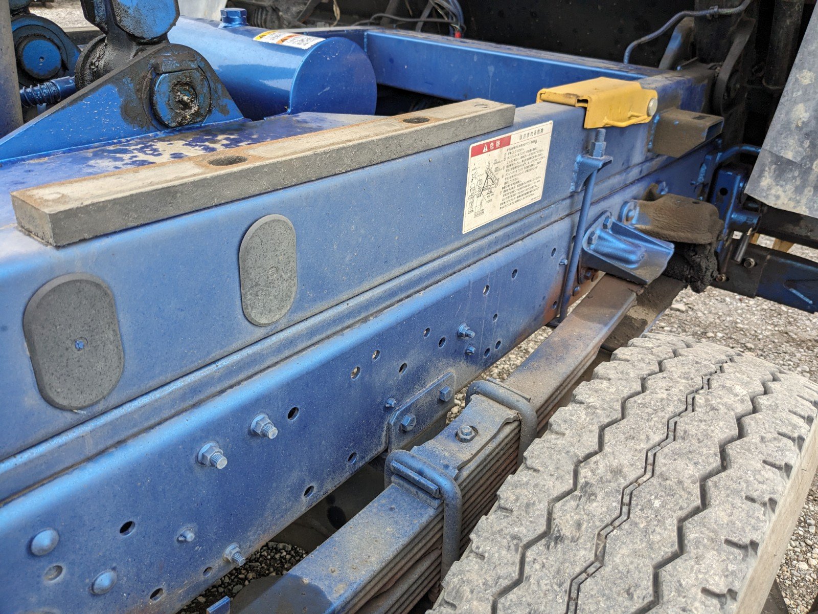 vehicle_image_20260612112704ykADlpu343.jpg