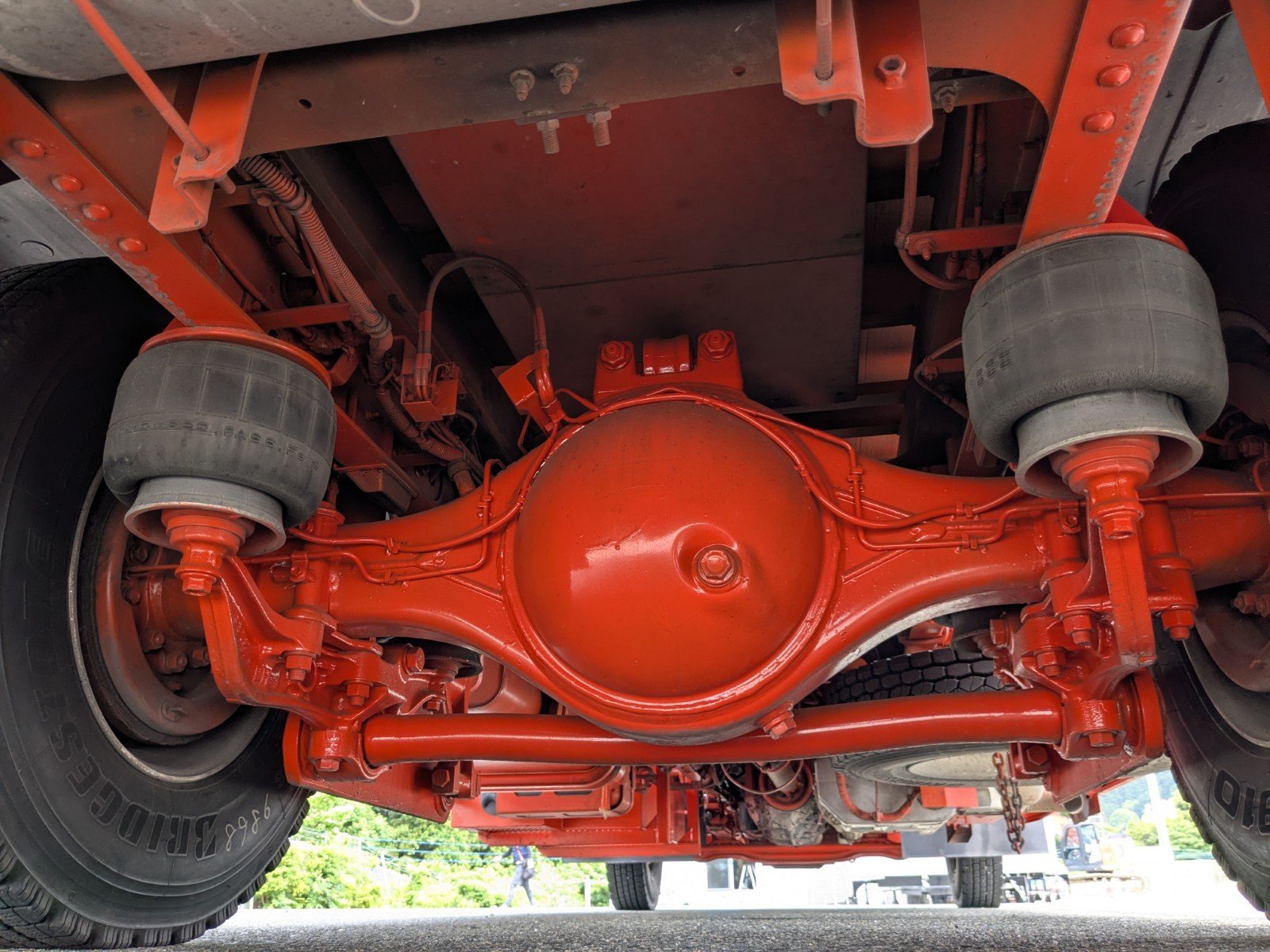 vehicle_image_2026060613593056V4EBE44N.jpg